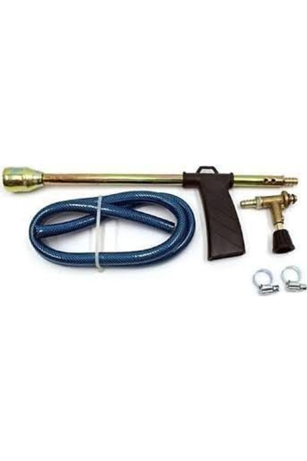 mazıdağı where Master Vanalı Küçük Tüp Pürmüz Ipragaz Aygaz Uyumlu mzdağsyf 1139610