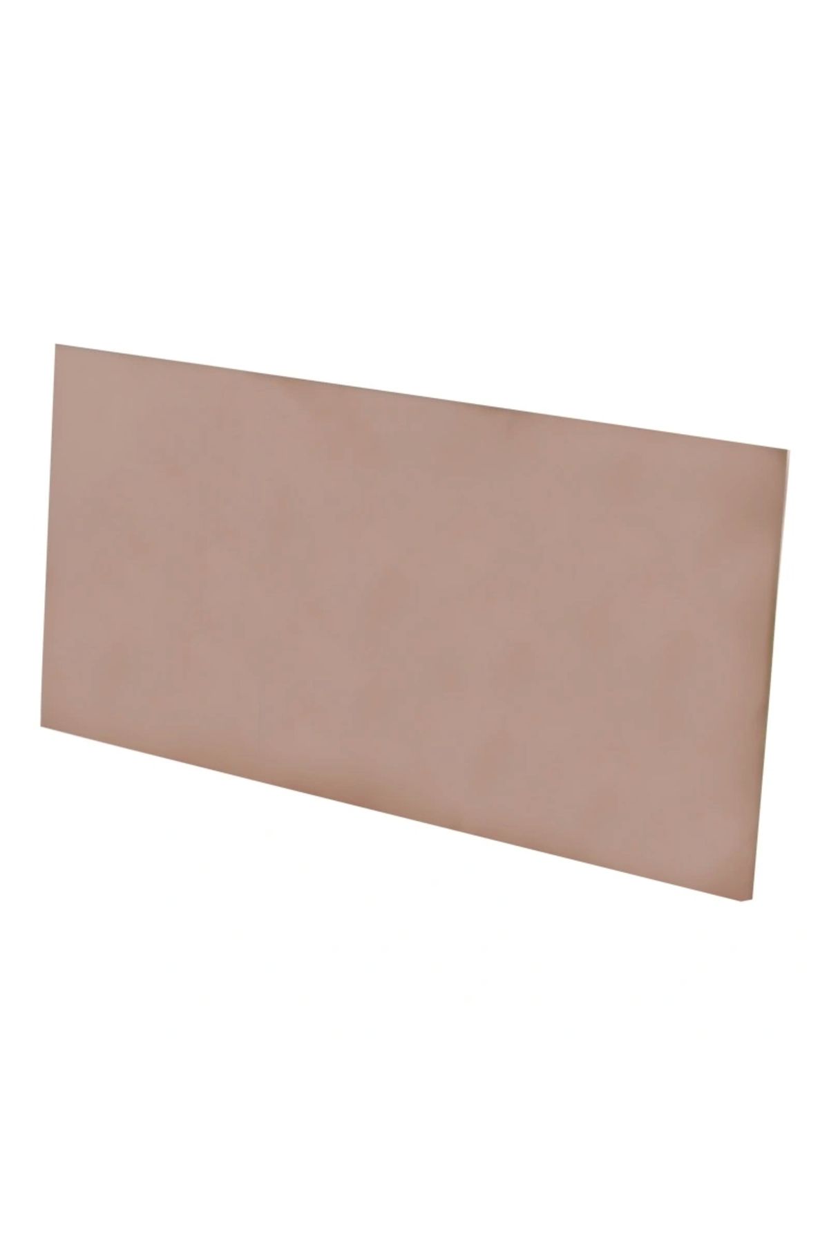shopwave PLAKET BAKIR 60X130 (5047)
