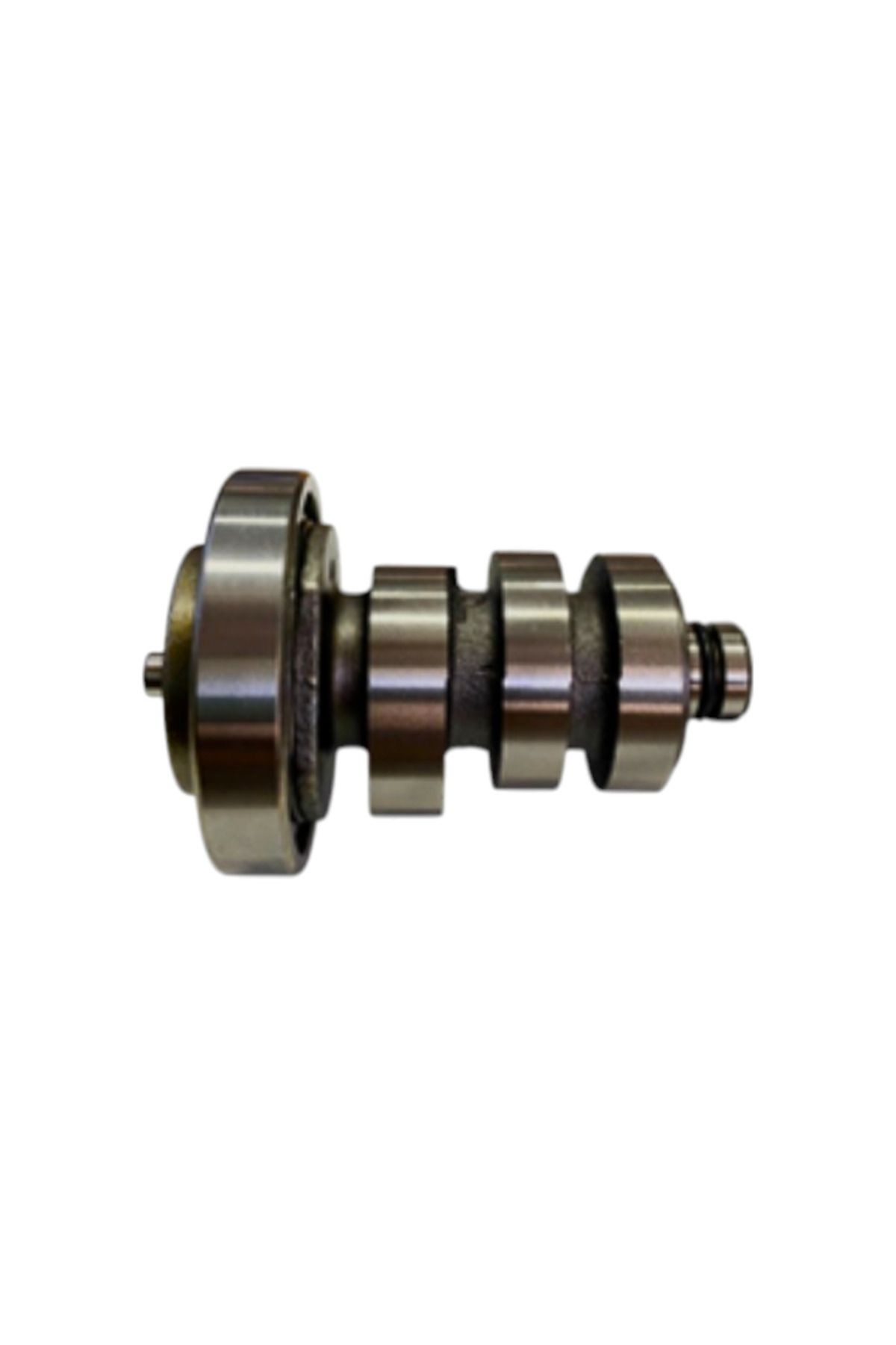 Motobir Eksantrik Mili B6H-E2170-00 Yamaha Nmax 125 155 2021-2023