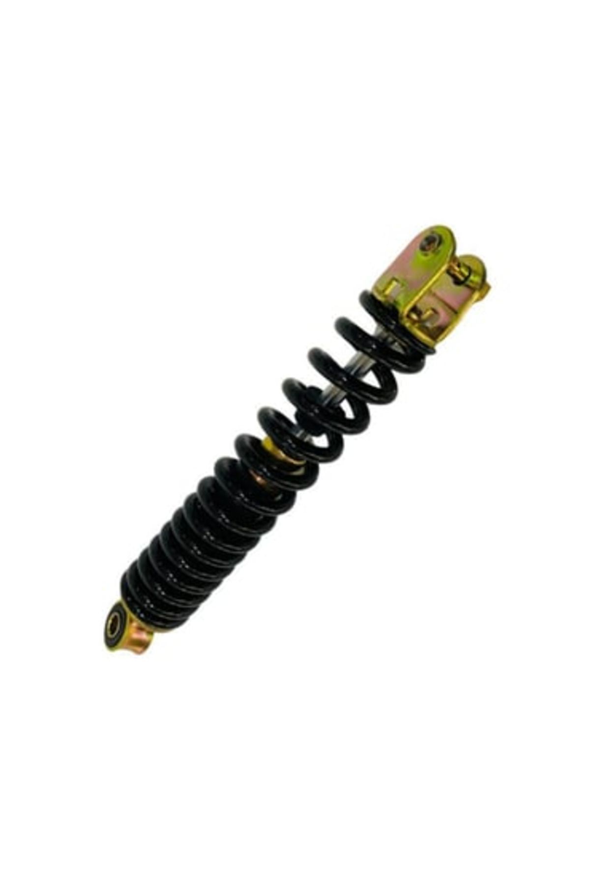 Msr Arka Amortisör Sym Orbit 50