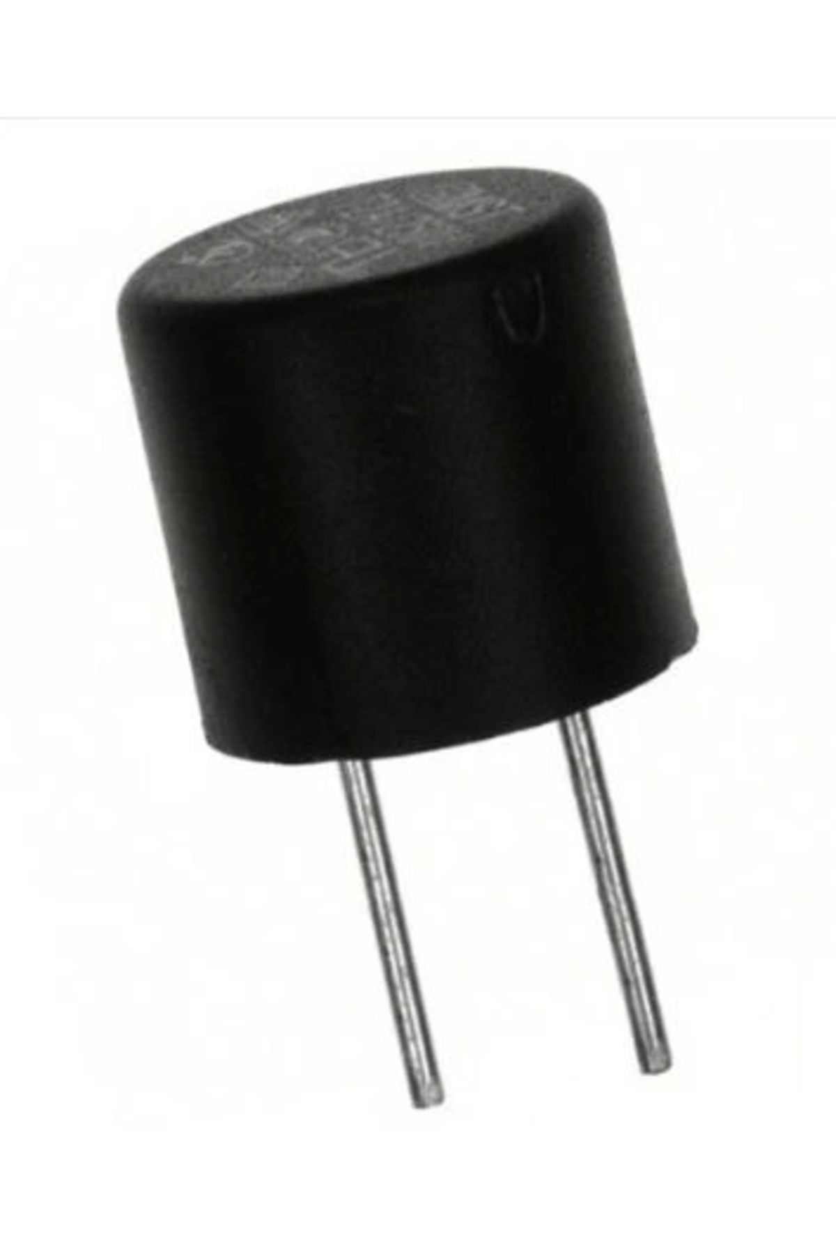 shopwave 6A 250V KONDANSATÖR TİP SİGORTA (5047)