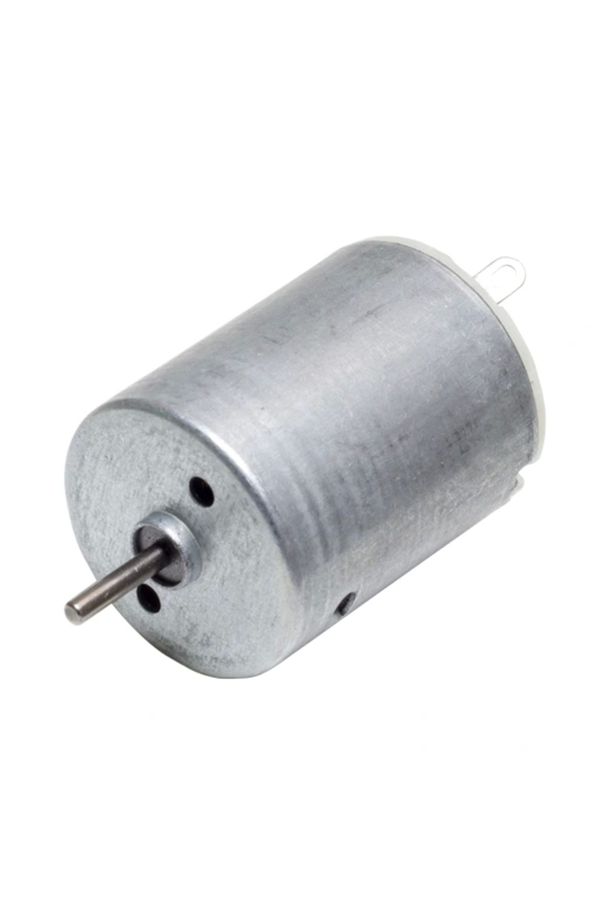shopwave OYUNCAK MOTORU BÜYÜK BOY 3.6 VOLT (5047)