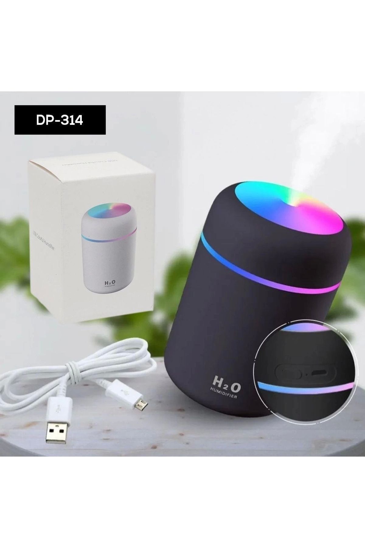 shopwave H2o Buhar Nemlendiriici
