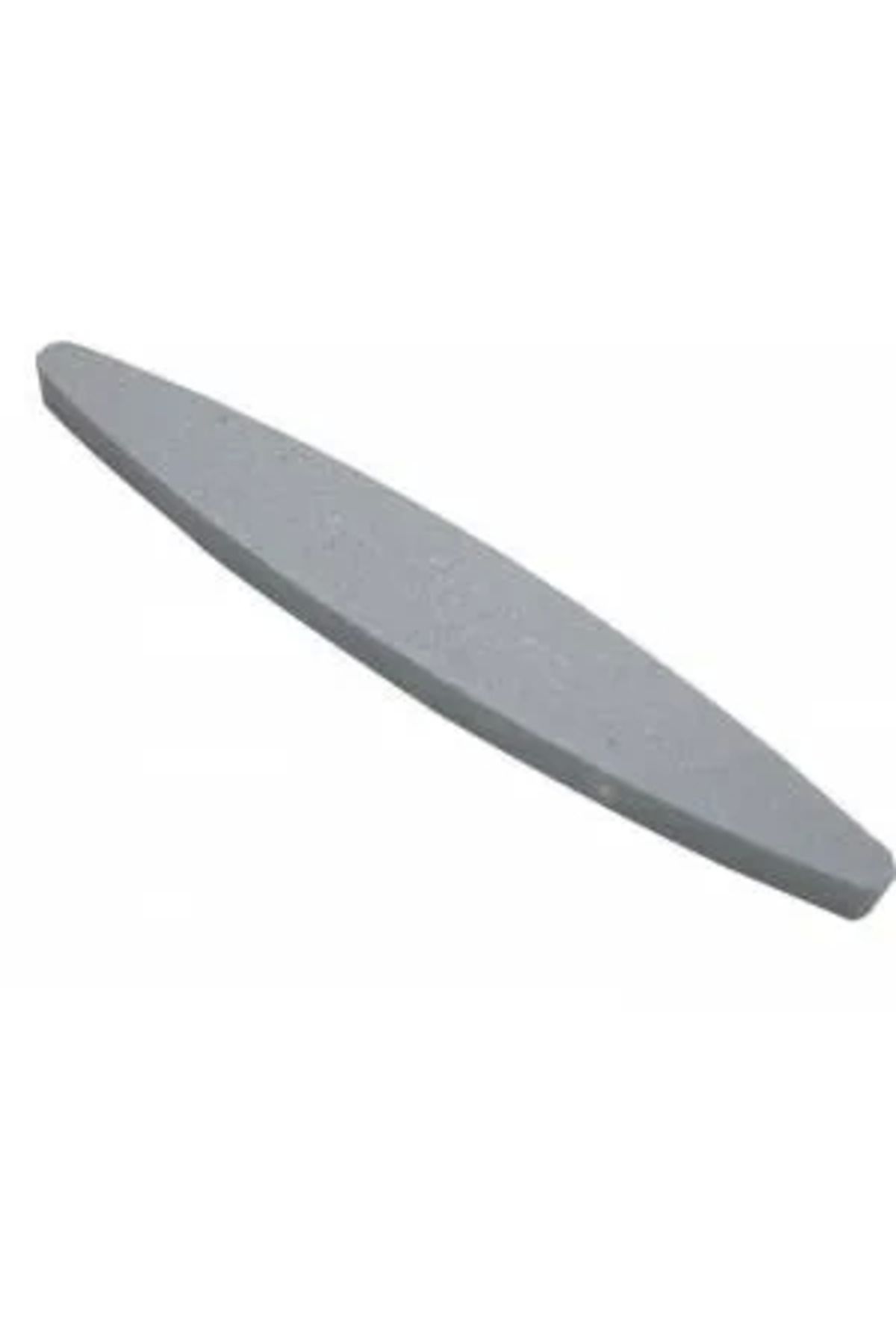 shop Tırpan - Biley Taşı - Orak, Bıçak, Satır Vb Bileme Taşı