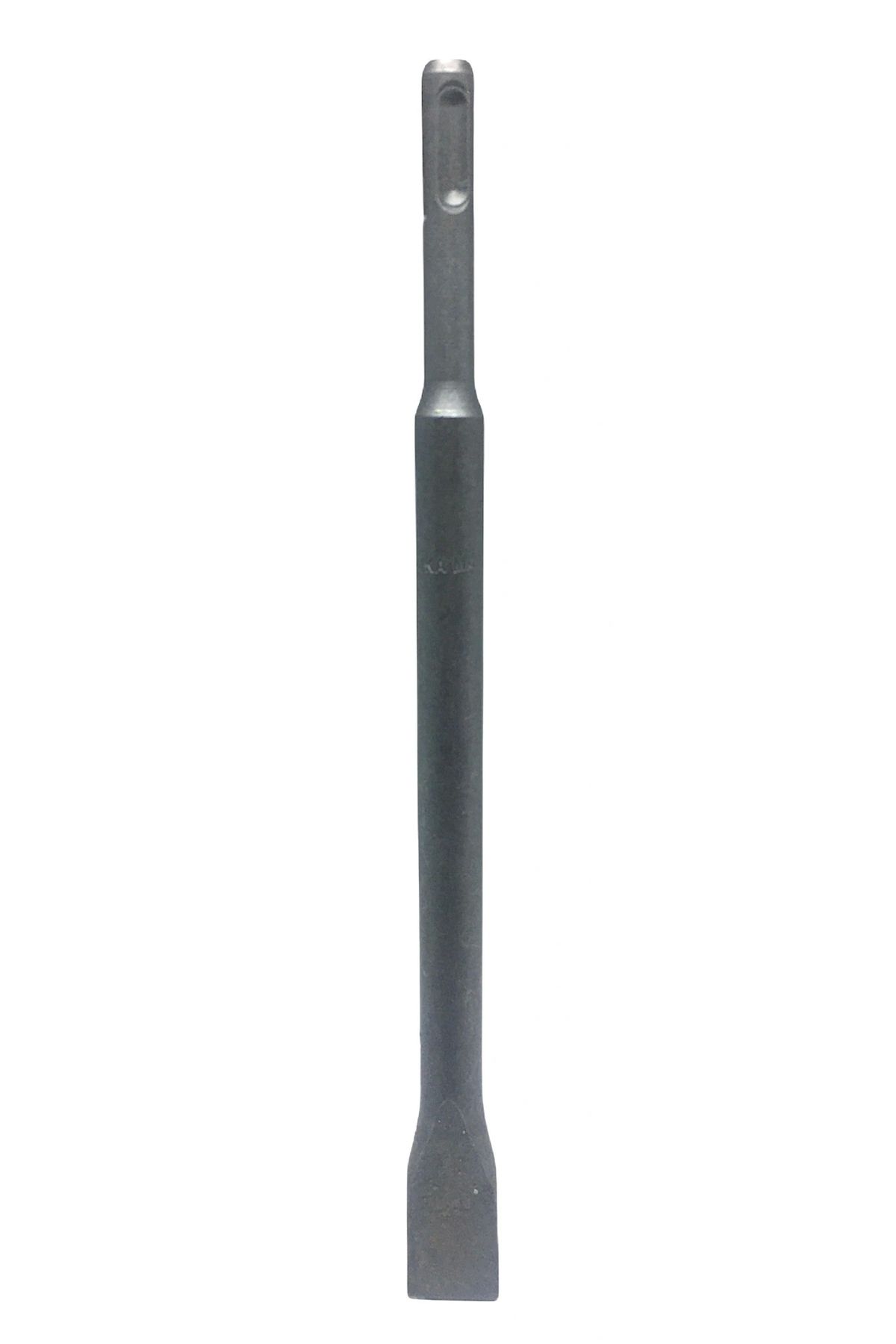 shopwave KESKİ SDS HİLTİ UCU 250X20 (5047)