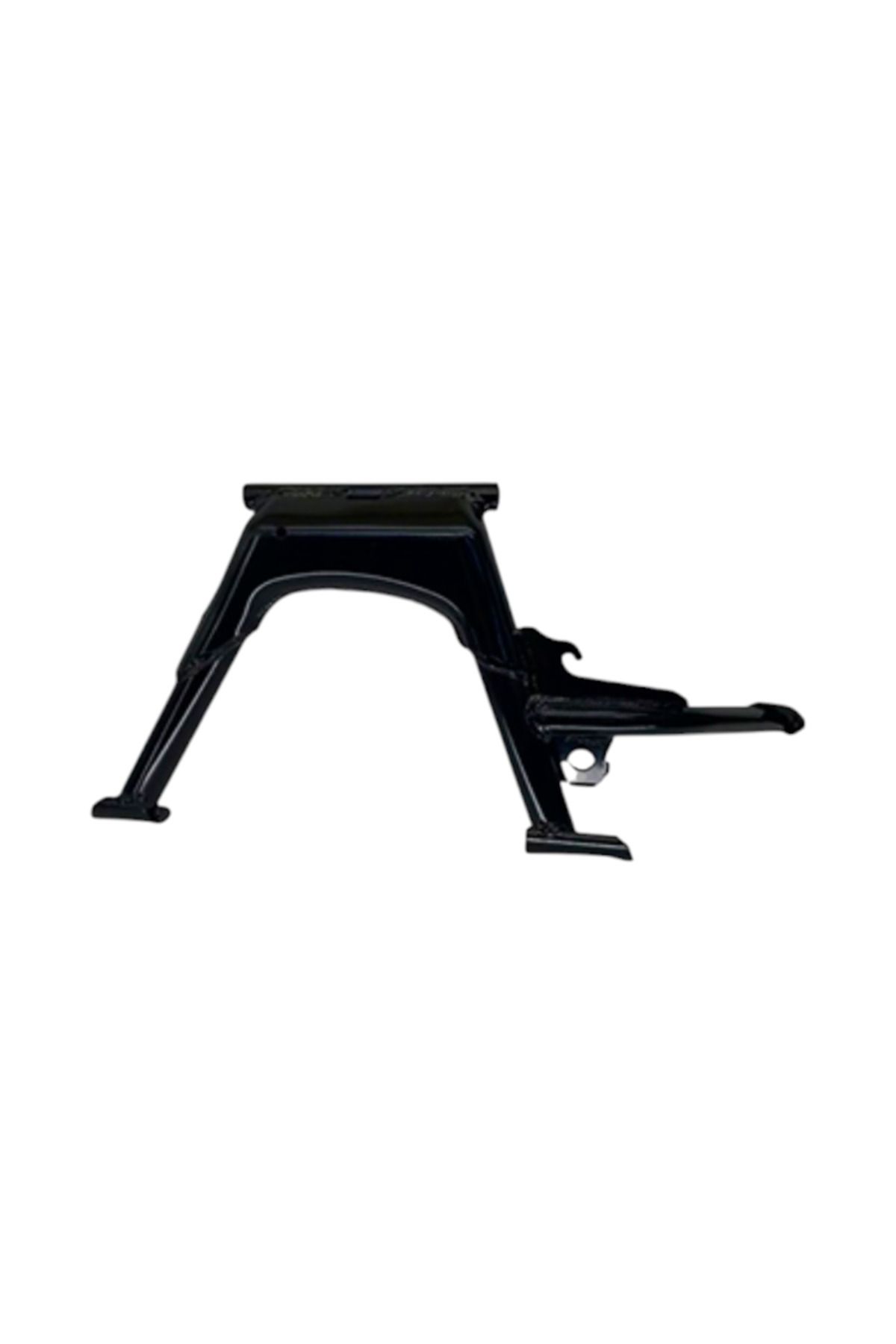 Motobir Orta Sehpa 50500-K0P-D01 Honda Activa 125 2023