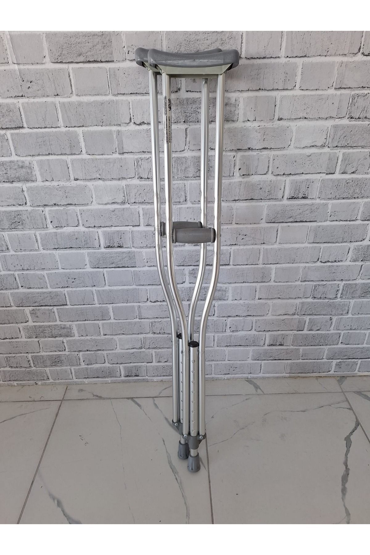 moyt RKD1916 KOLTUK DEĞNEĞİ COMFORT