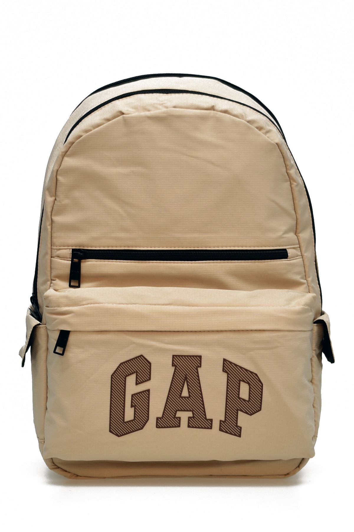 GAP Unisex Genç Lise Üniversite Okul Sırt Çantası 12851