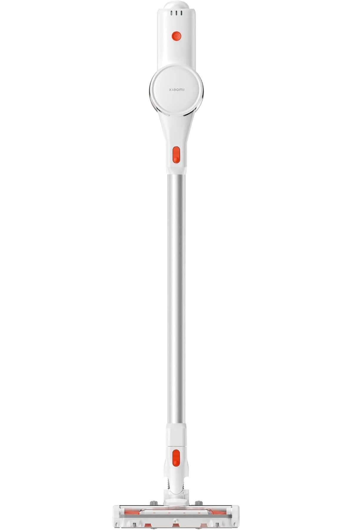 Xiaomi-G20 Lite 3