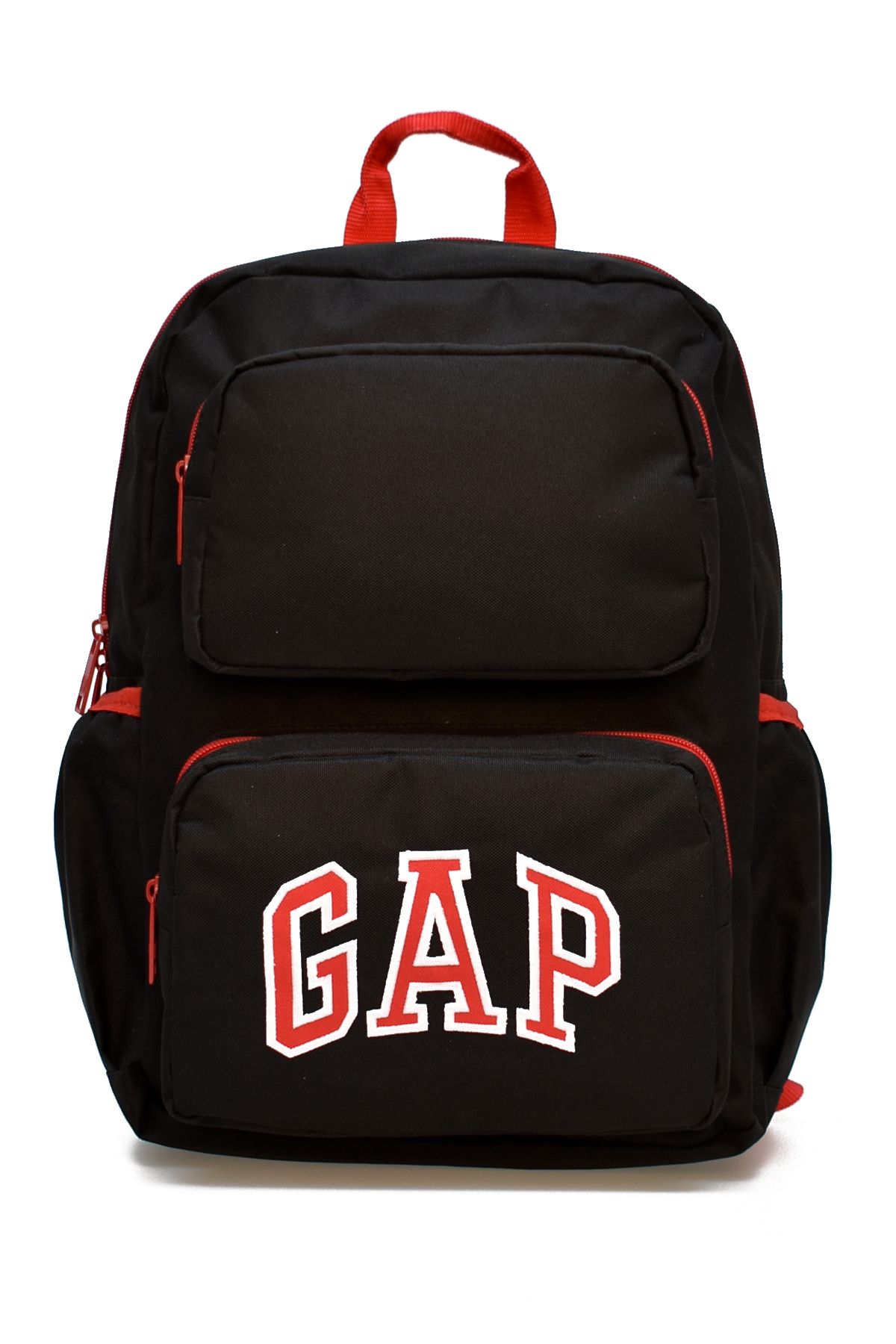 GAP Erkek Çocuk İlkokul Çantası 12787