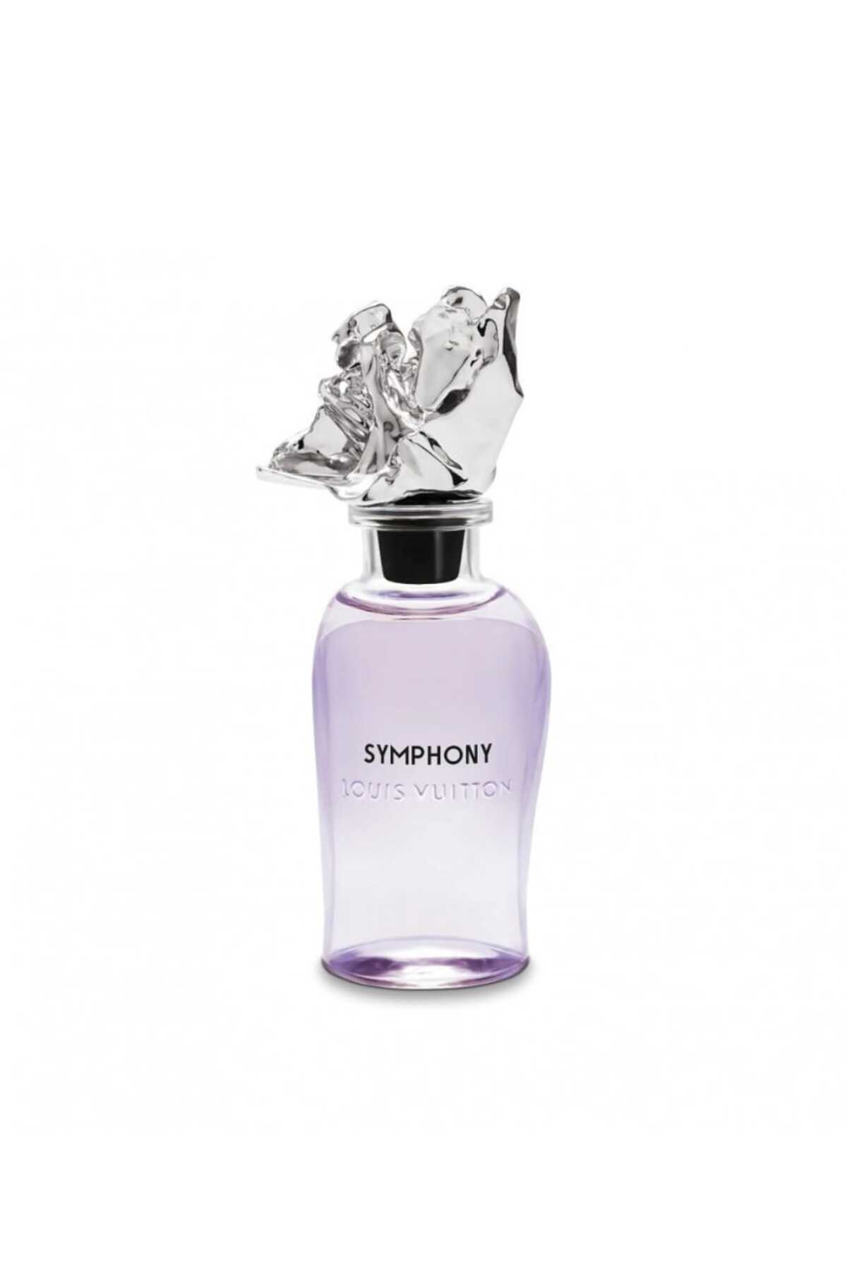 Louis Vuitton Louis Vuitton Symphony Eau de Parfum 100ml- Trendyol