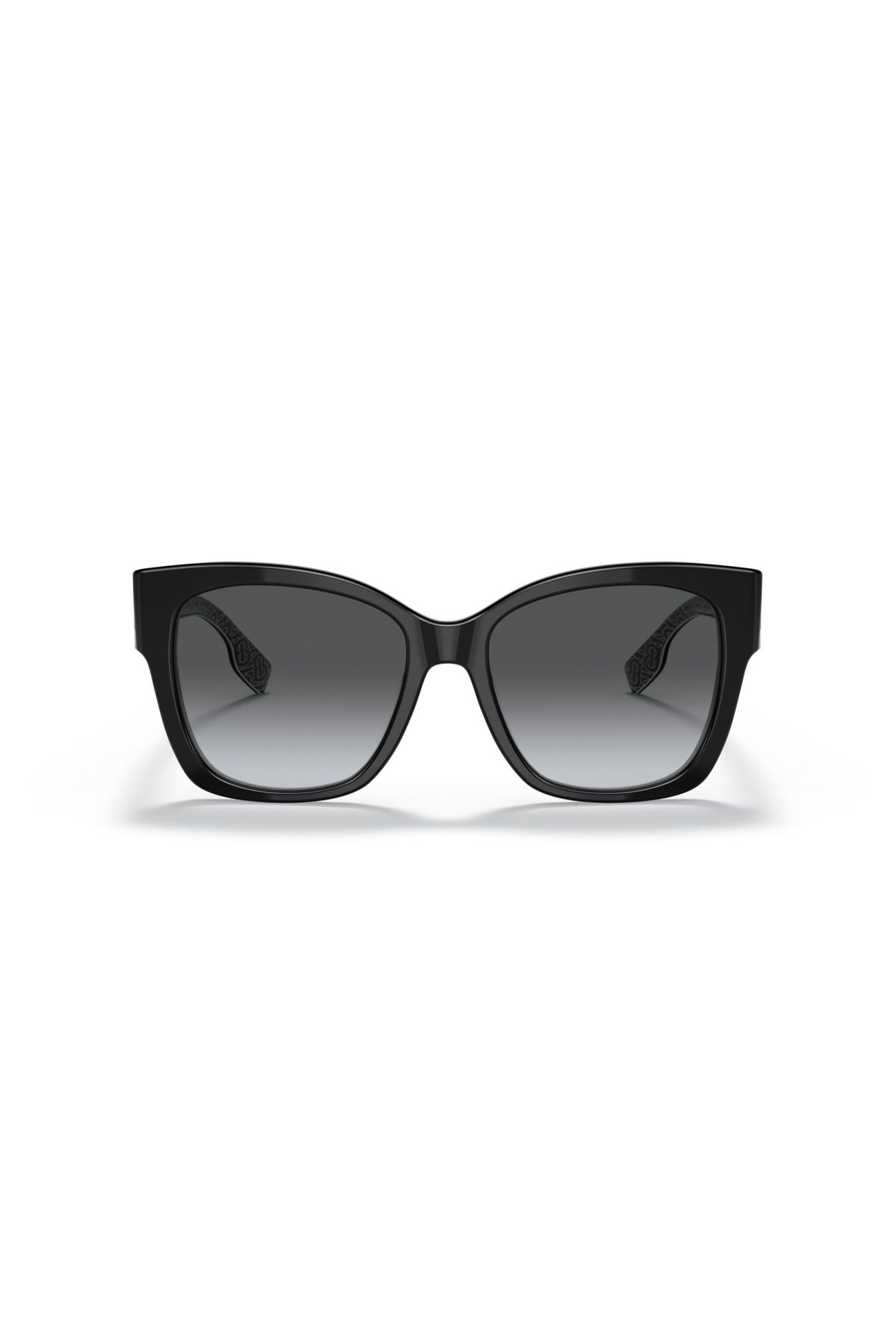 BURBERRY B4345 C.3977/t3 54-17 Güneş Gözlüğü