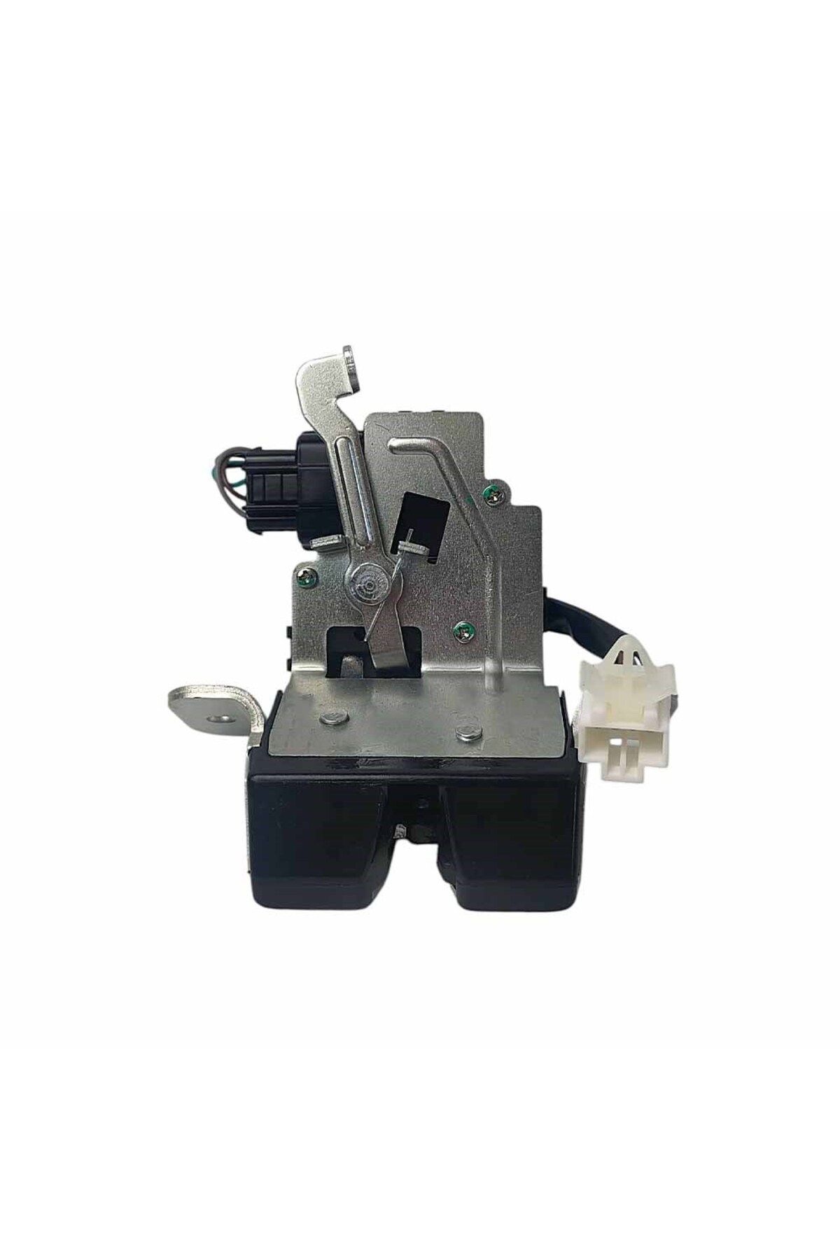 DNC Auto Part Hyundai İ20 Classıc için Uyumlu Bagaj Kilidi OEM: 81230-C8000