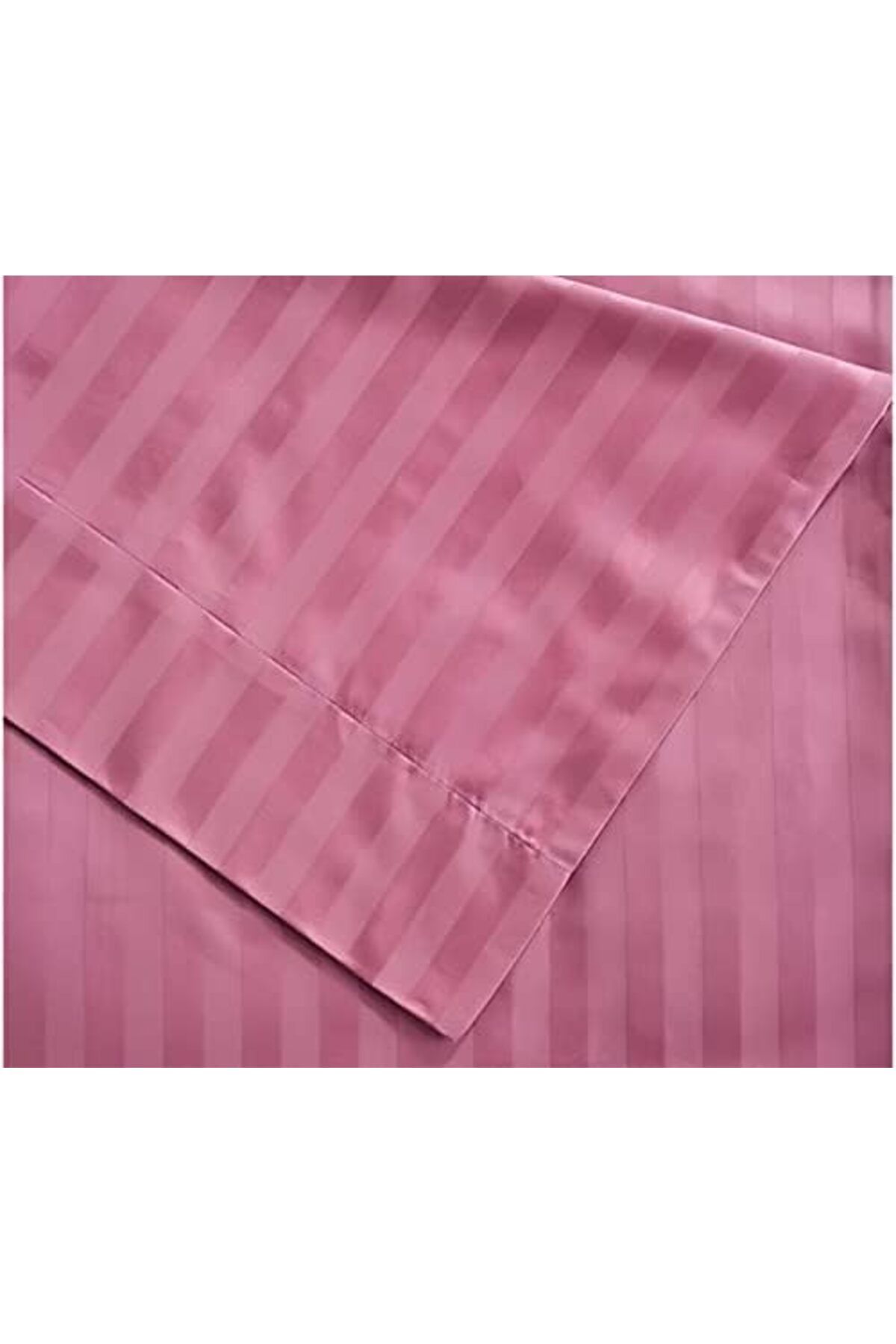 Generic-طقم أغطية سرير رويال سترايب كينج سايز، 6 قطع، غطاء لحاف، مصنوع من الألياف الدقيقة فائقة النعومة، مريح للغاية، مريح للغاية 6