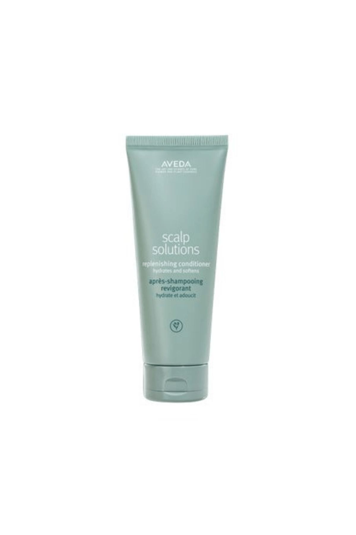 Aveda Scalp Solutions Replenishing Conditioner/ Saç ve Derisini Nemlendirici Saç Kremi 200 ML
