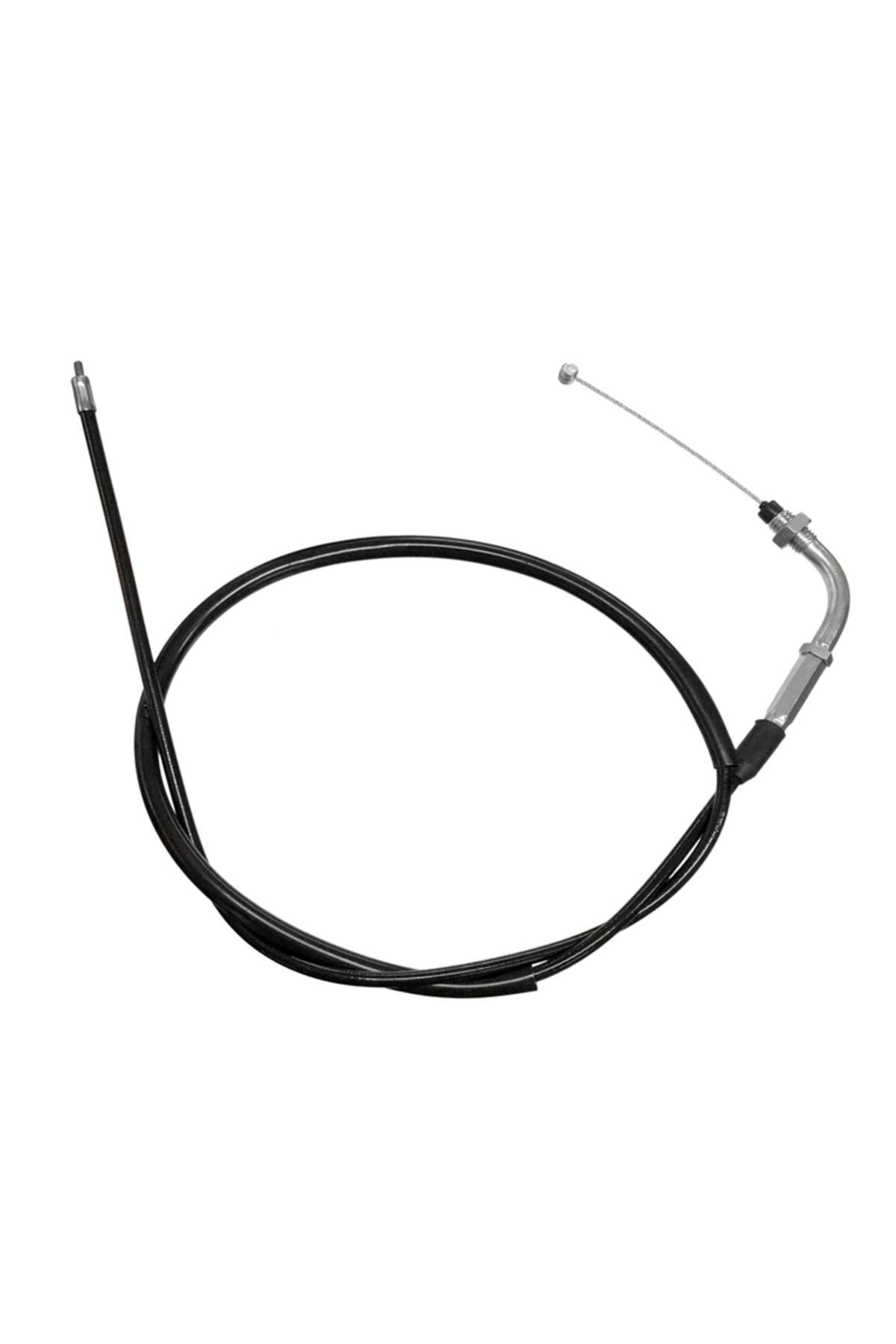 GMS KUBA TK03 GAZ TELI