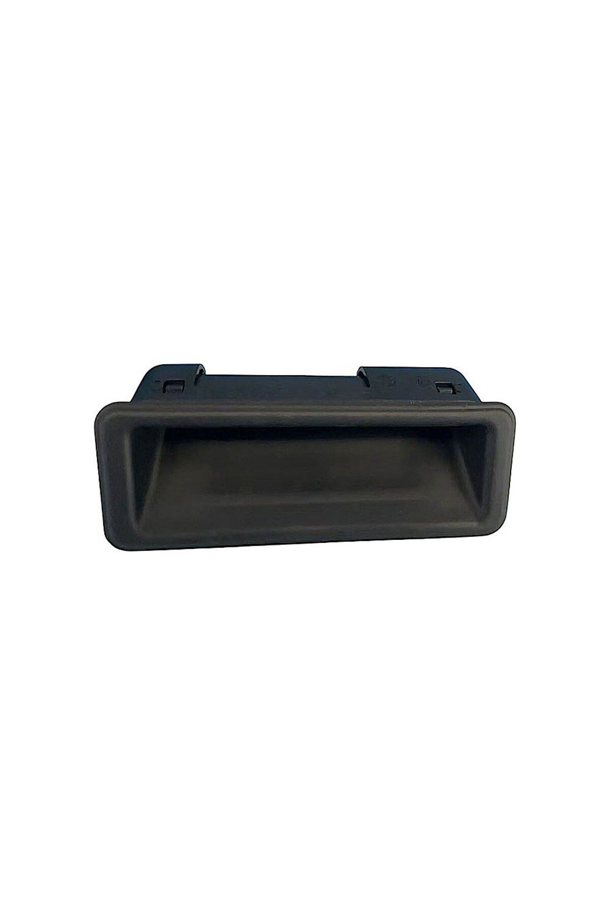 DNC Auto Part BMW E82,E88,E90,E91,E92,E93,E60 için Bagaj Açma Butonu