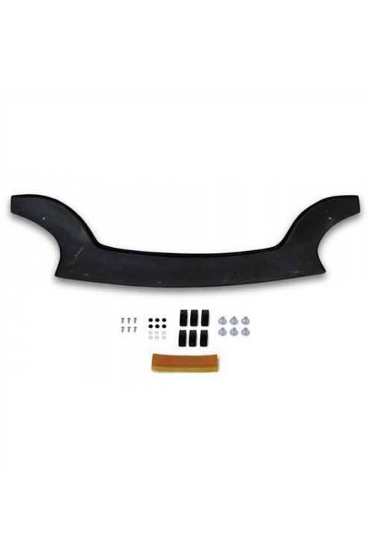 ShopB RENAULT KANGOO 2004-2008 KAPUT RÜZGARLIGI