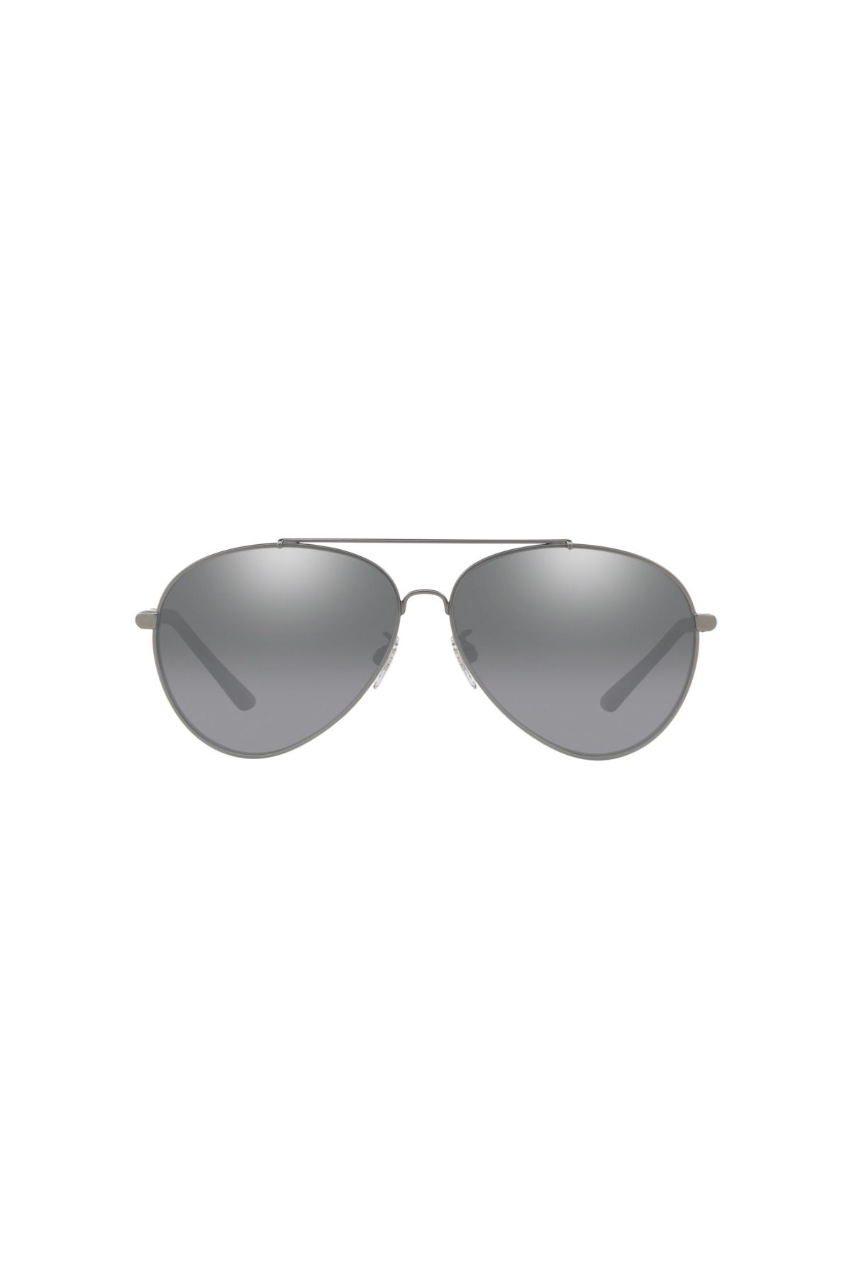 BURBERRY B3092-q C.1014/82 60-13 Güneş Gözlüğü
