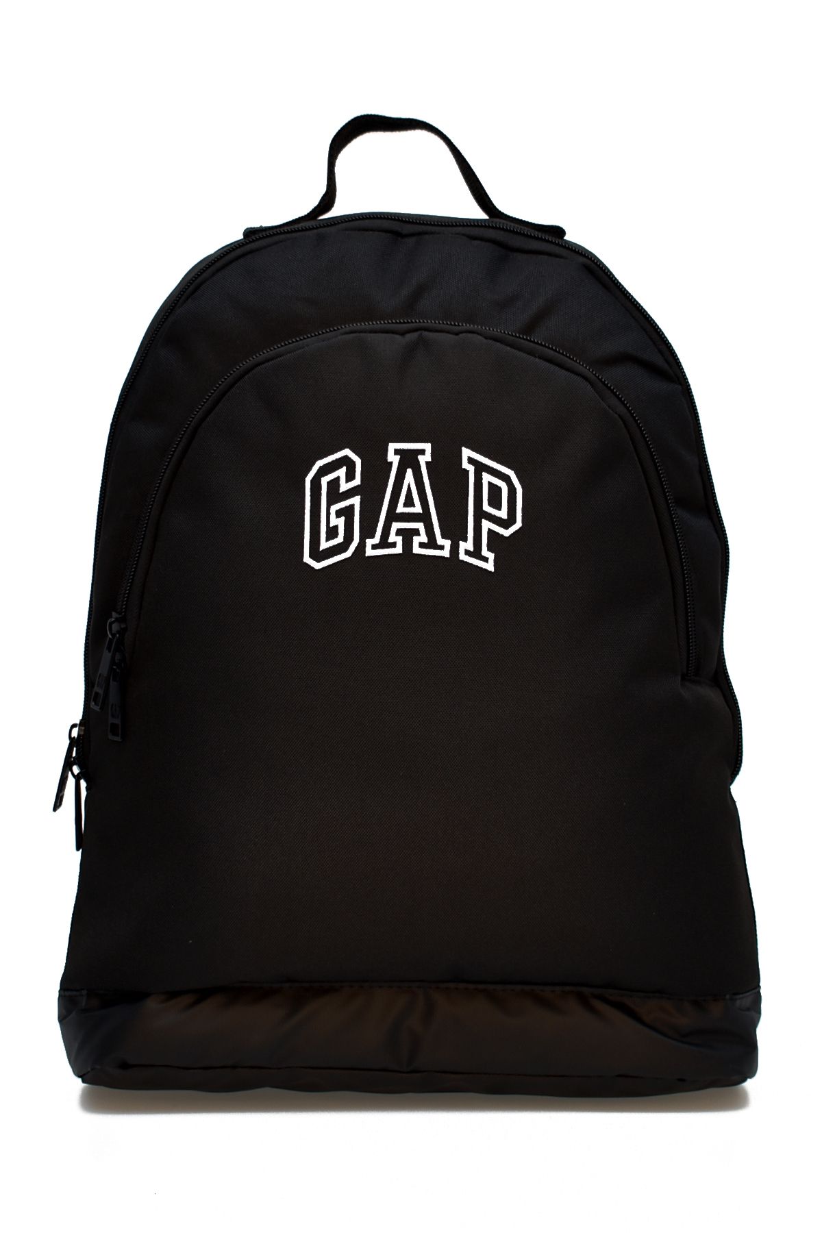 GAP Unisex Genç Lise Üniversite Okul Sırt Çantası 13412