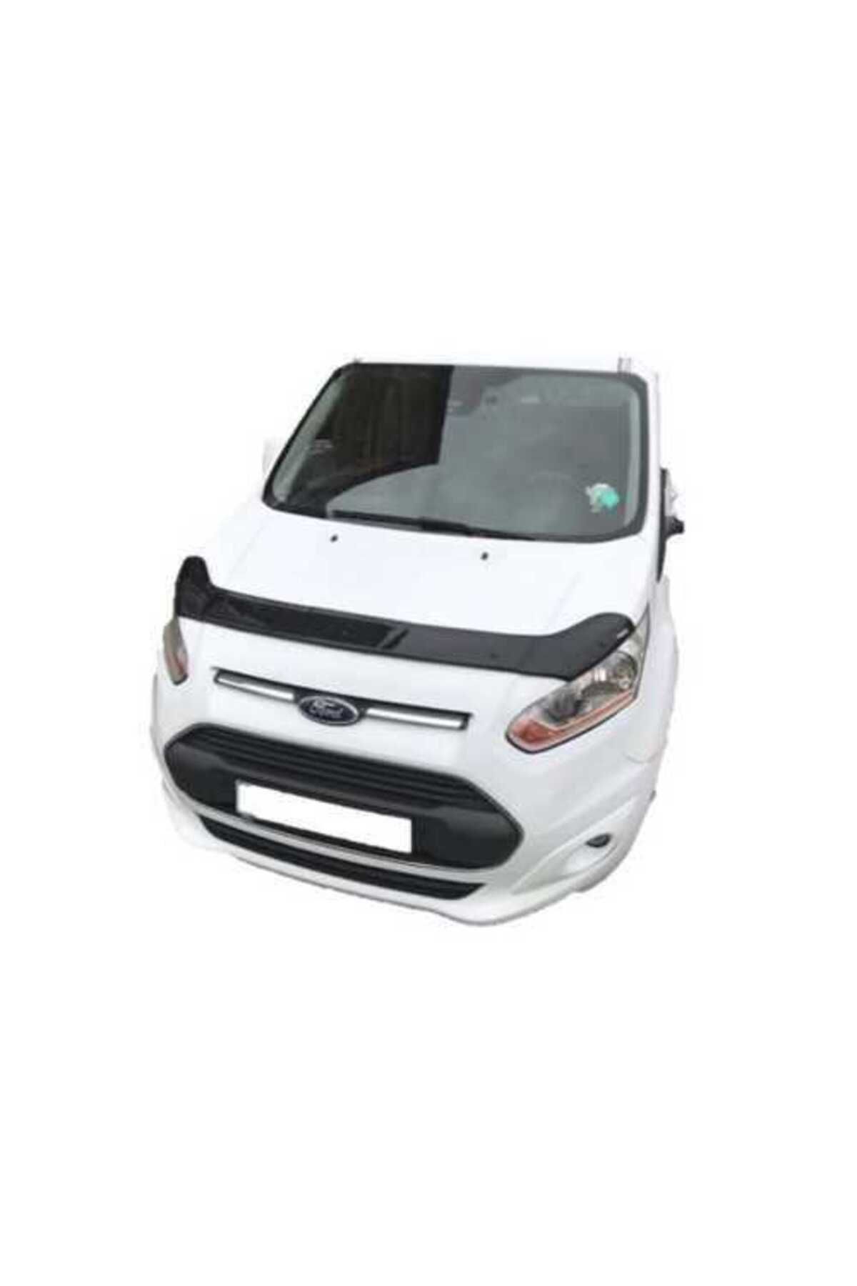 ShopB FORD CONNECT 2015 KAPUT RÜZGARLIGI
