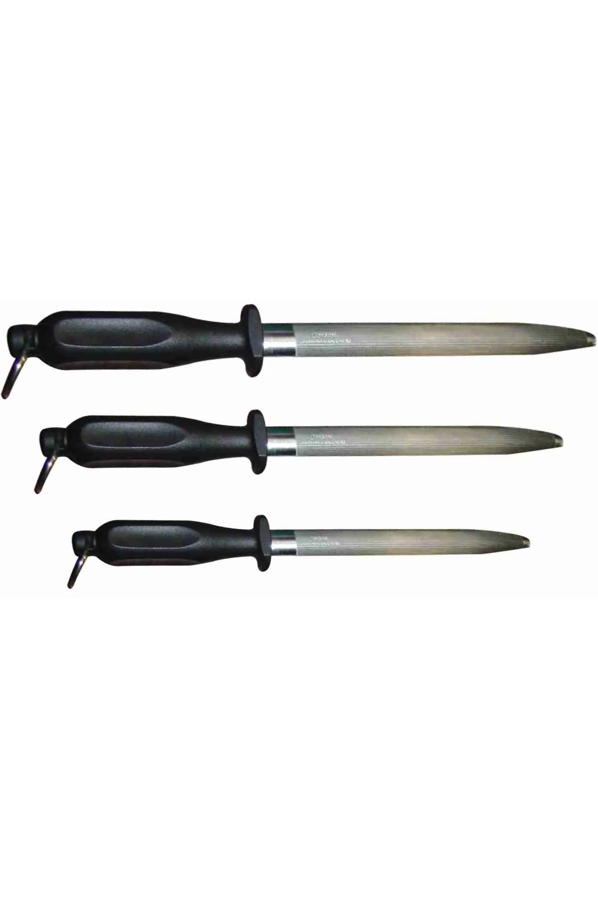 shop Mp Solingen Tipi Yassı Masat 8 - 20 Cm
