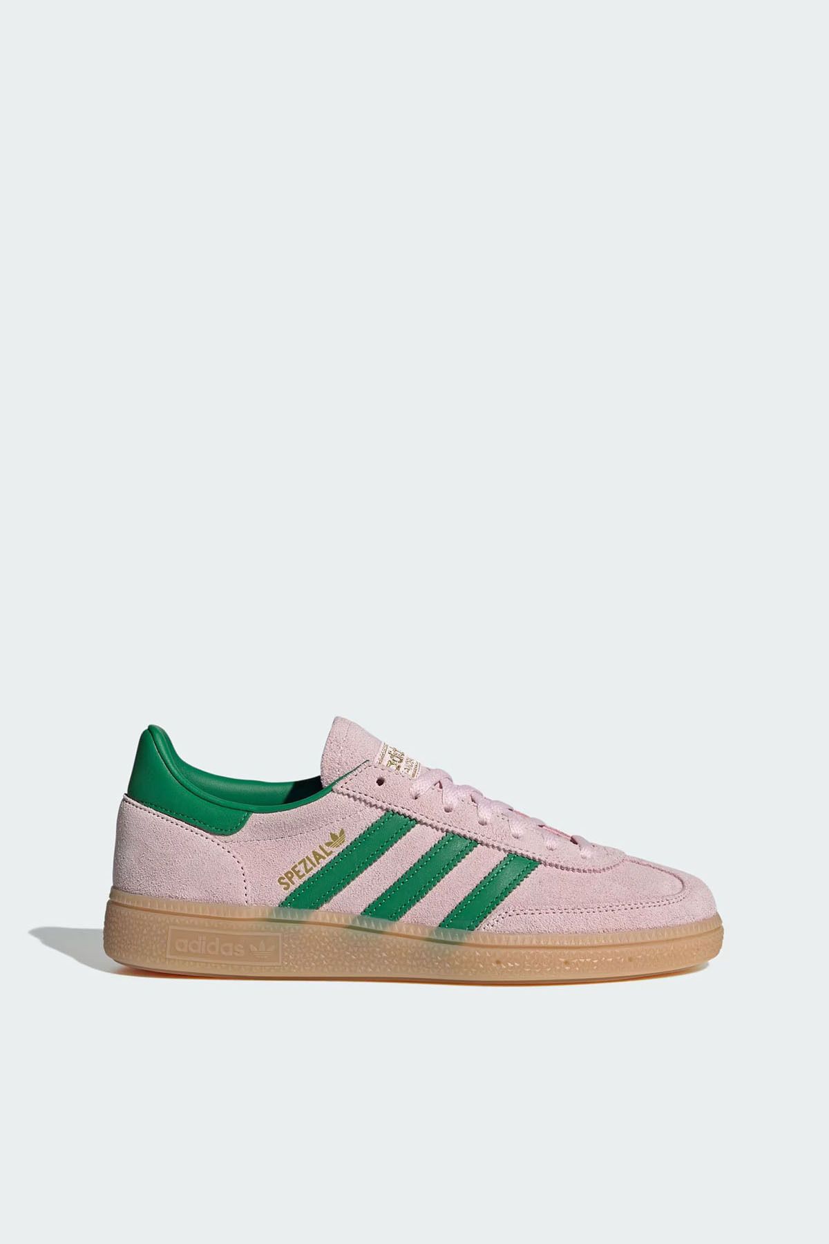 adidas HANDBALL SPEZIAL W