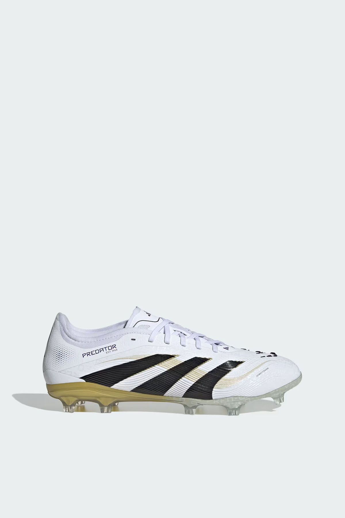 adidas PREDATOR PRO FG