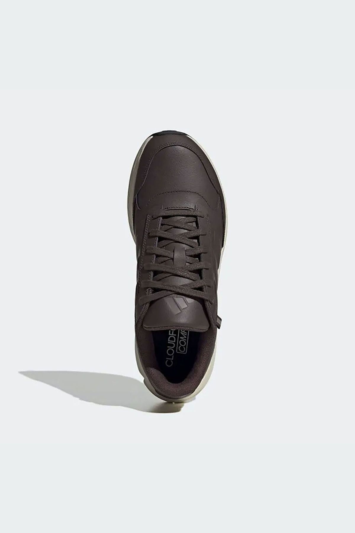 adidas-Men's Running - Walking Shoes Cloudfoam Step Js2912 7