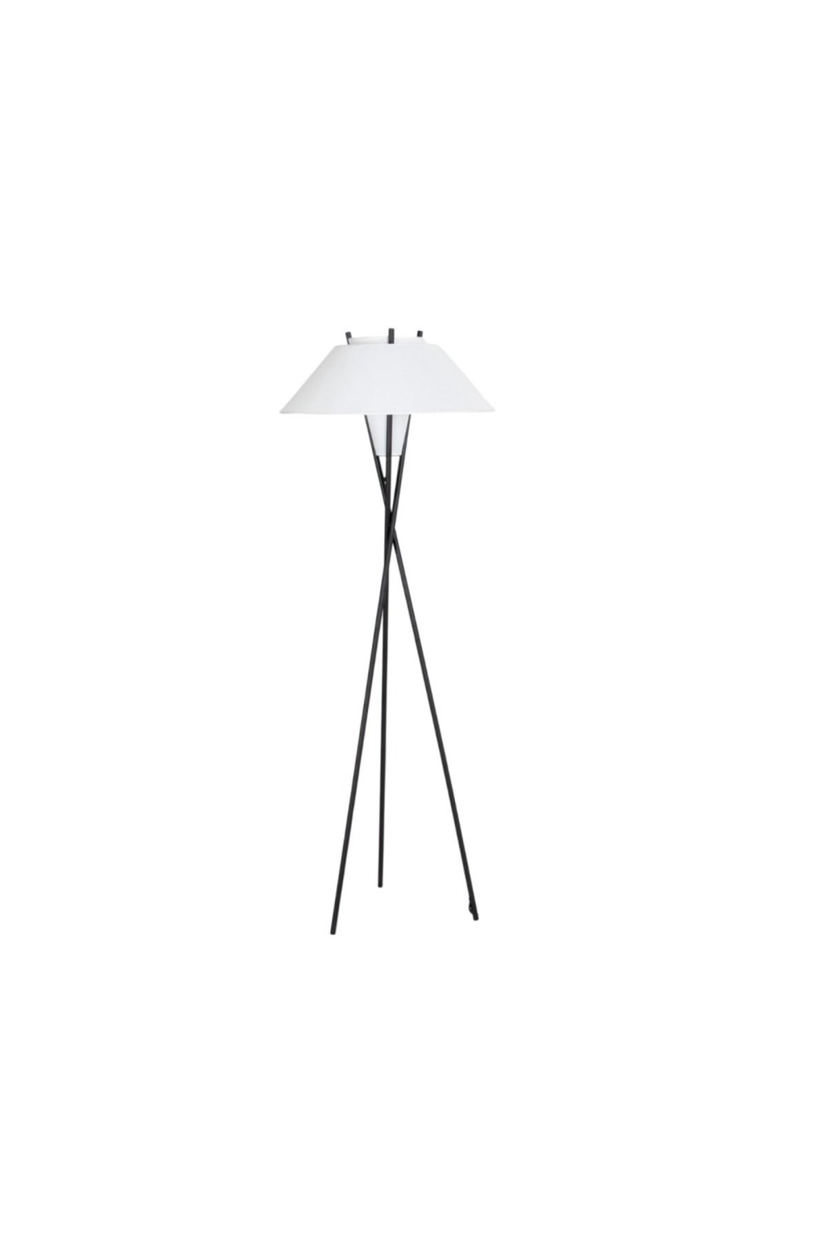 DEC13-Floor lamp with a modern and elegant design 1