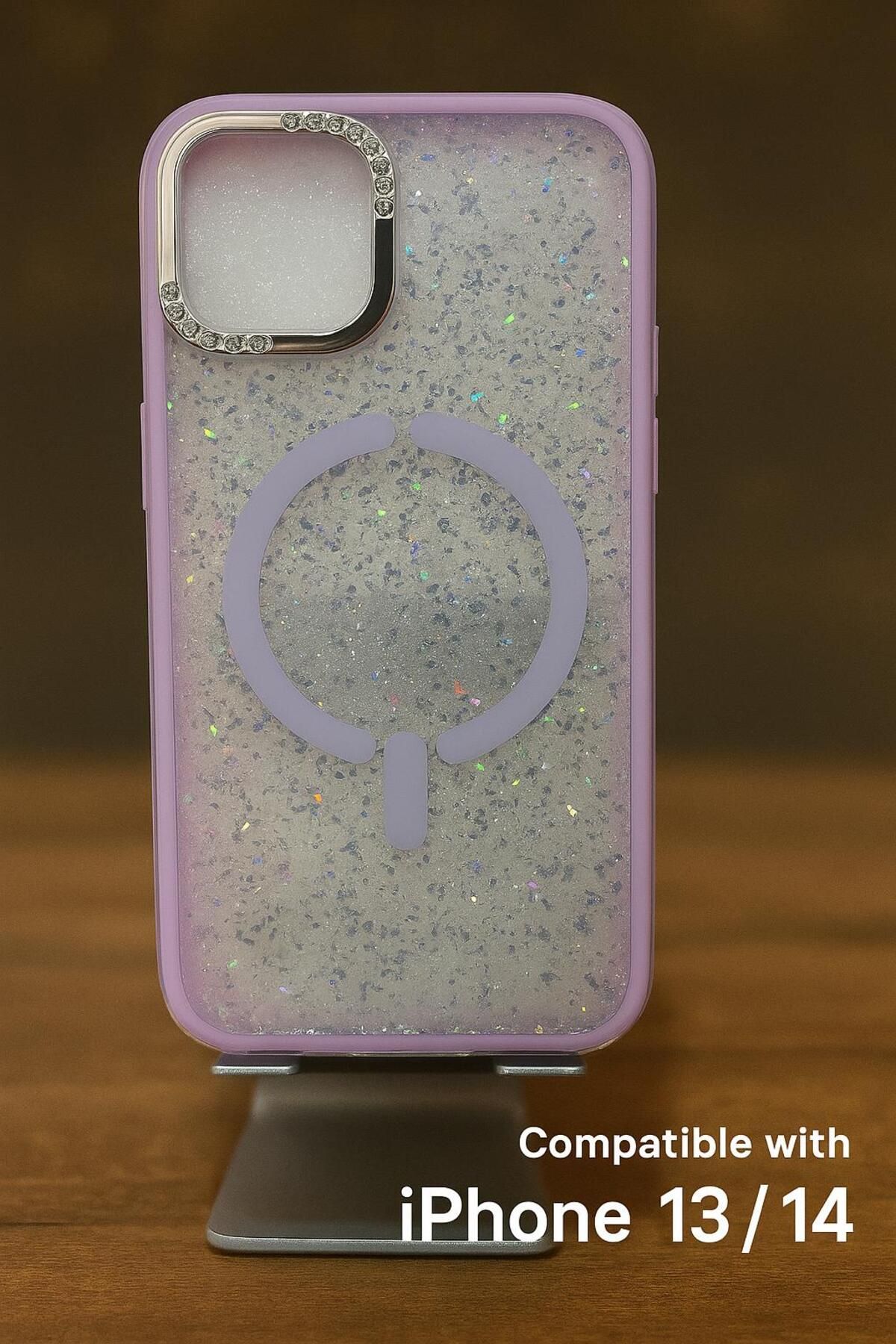 shop iphone 13 ve 14 uyumlu kılıf