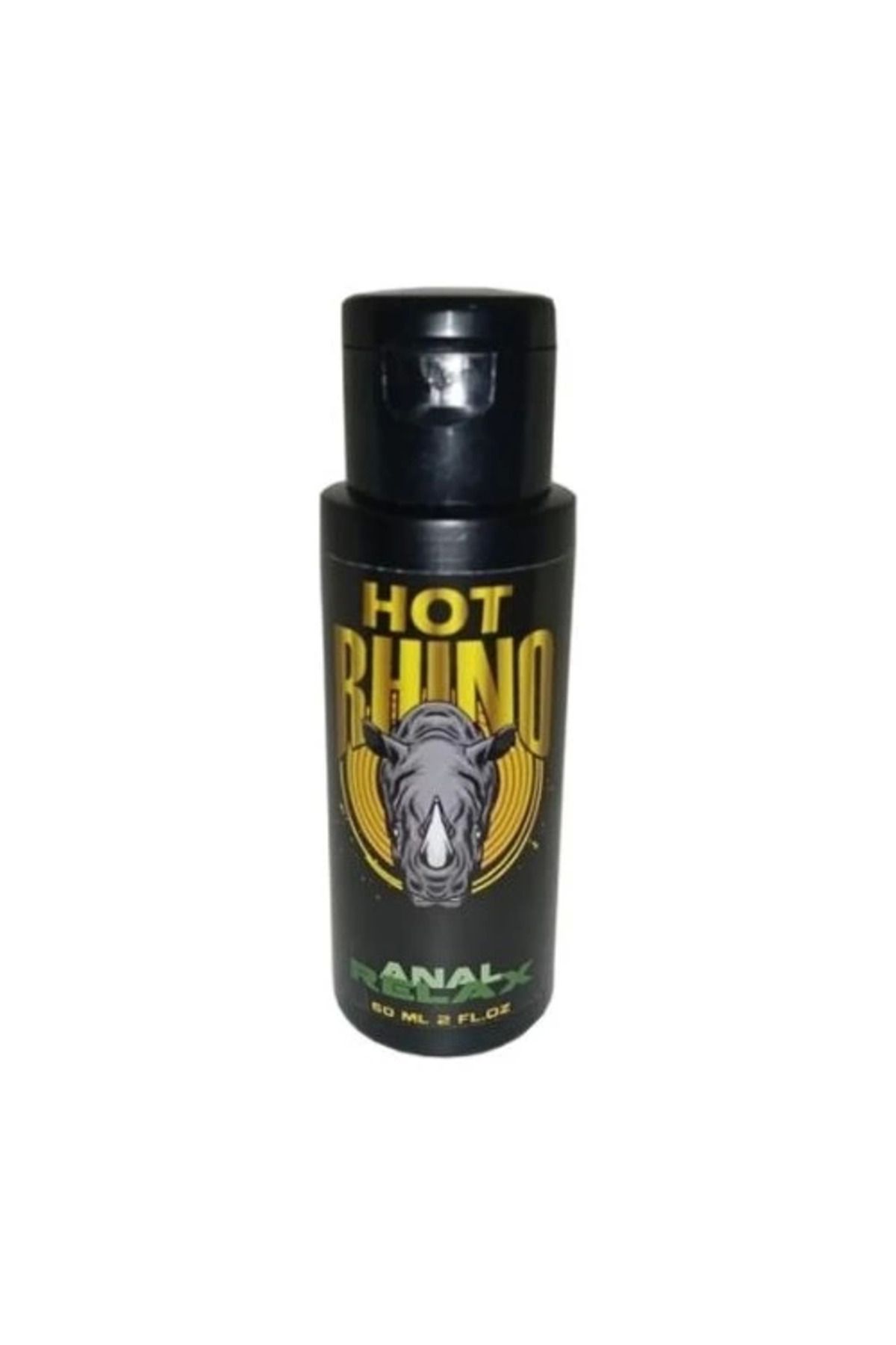 Vemora Hintohu Anl Relax Krem 50 ml x 3 Adet
