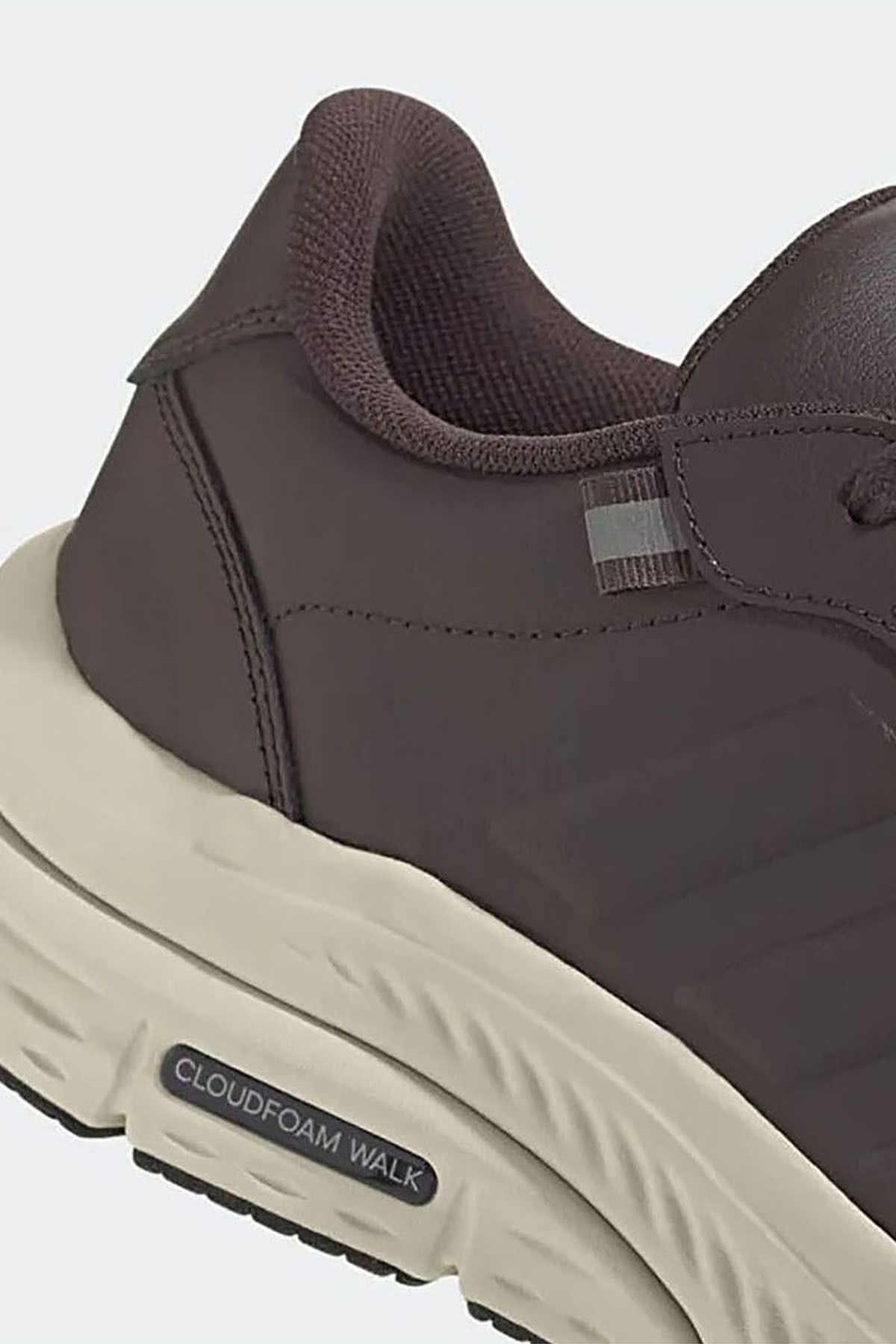 adidas-Men's Running - Walking Shoes Cloudfoam Step Js2912 2