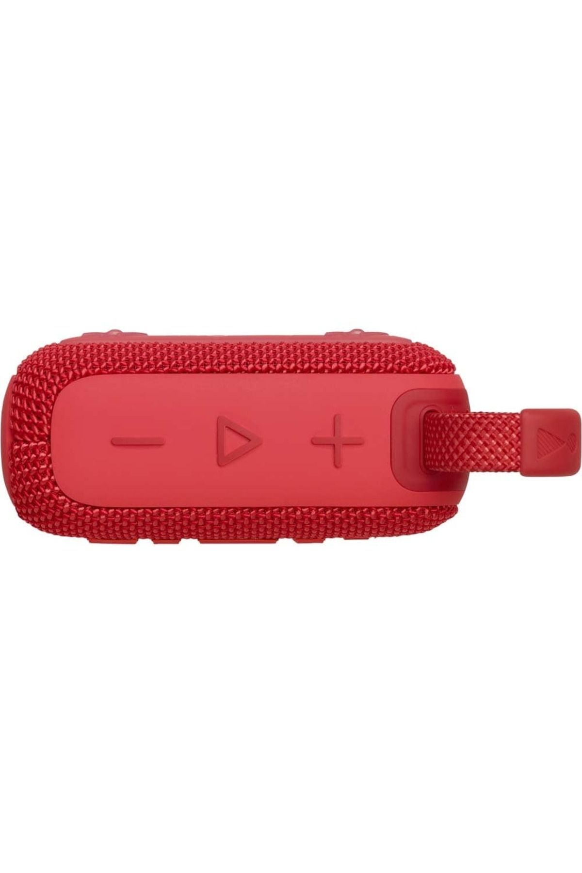 JBL-Cutie portabila JBL GO 4, Bluetooth, IP67 Waterproof, Auracast, Red 10