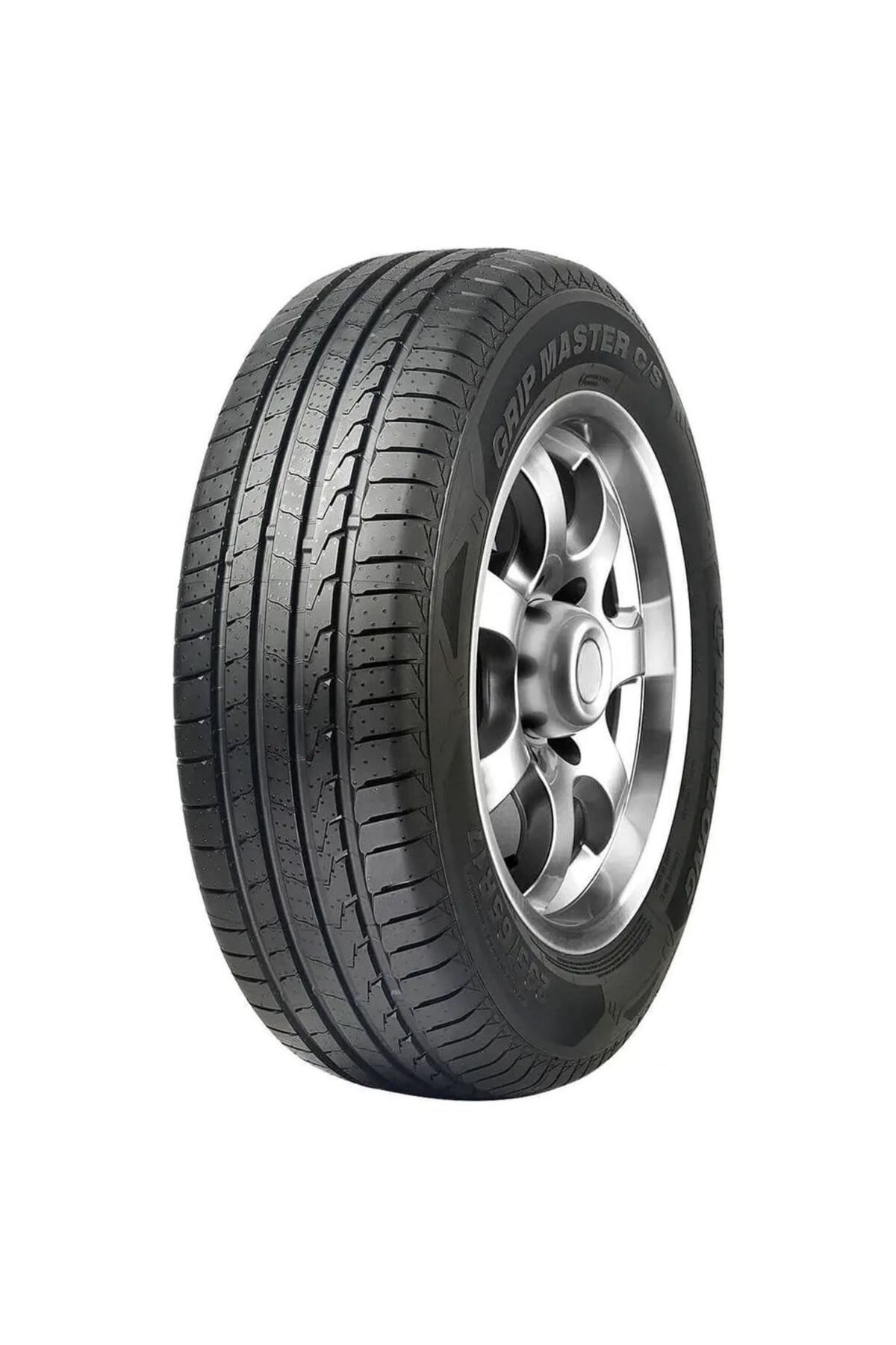 Linglong 315/35R20 110Y XL Master C/S 4X4 HP