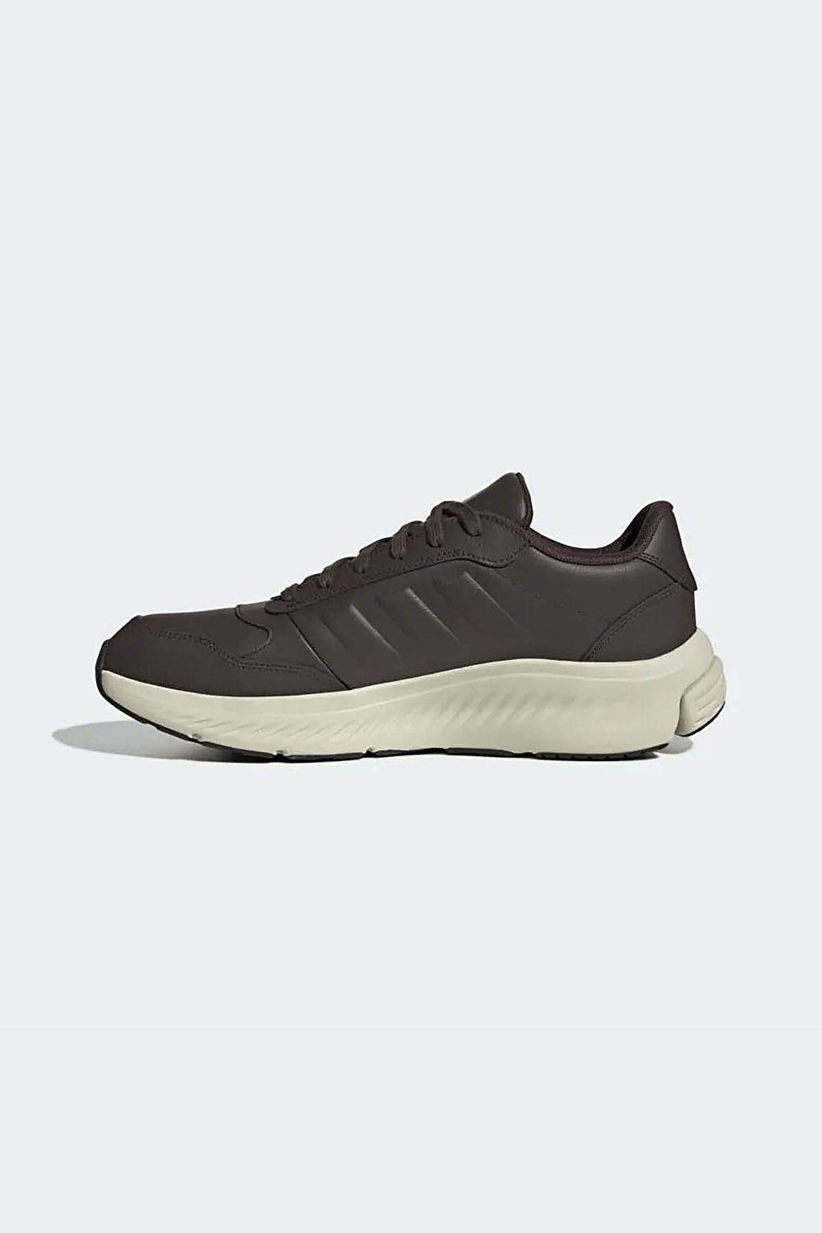 adidas-Men's Running - Walking Shoes Cloudfoam Step Js2912 5