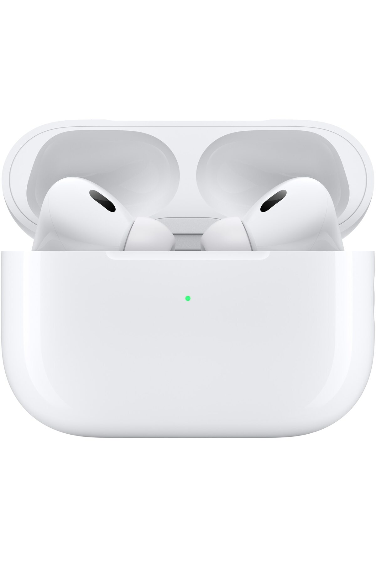 Apple Earpods Pro2 2023 +Cust.Ric.Wir. USB-C (MTJV3ZM/A)- Trendyol
