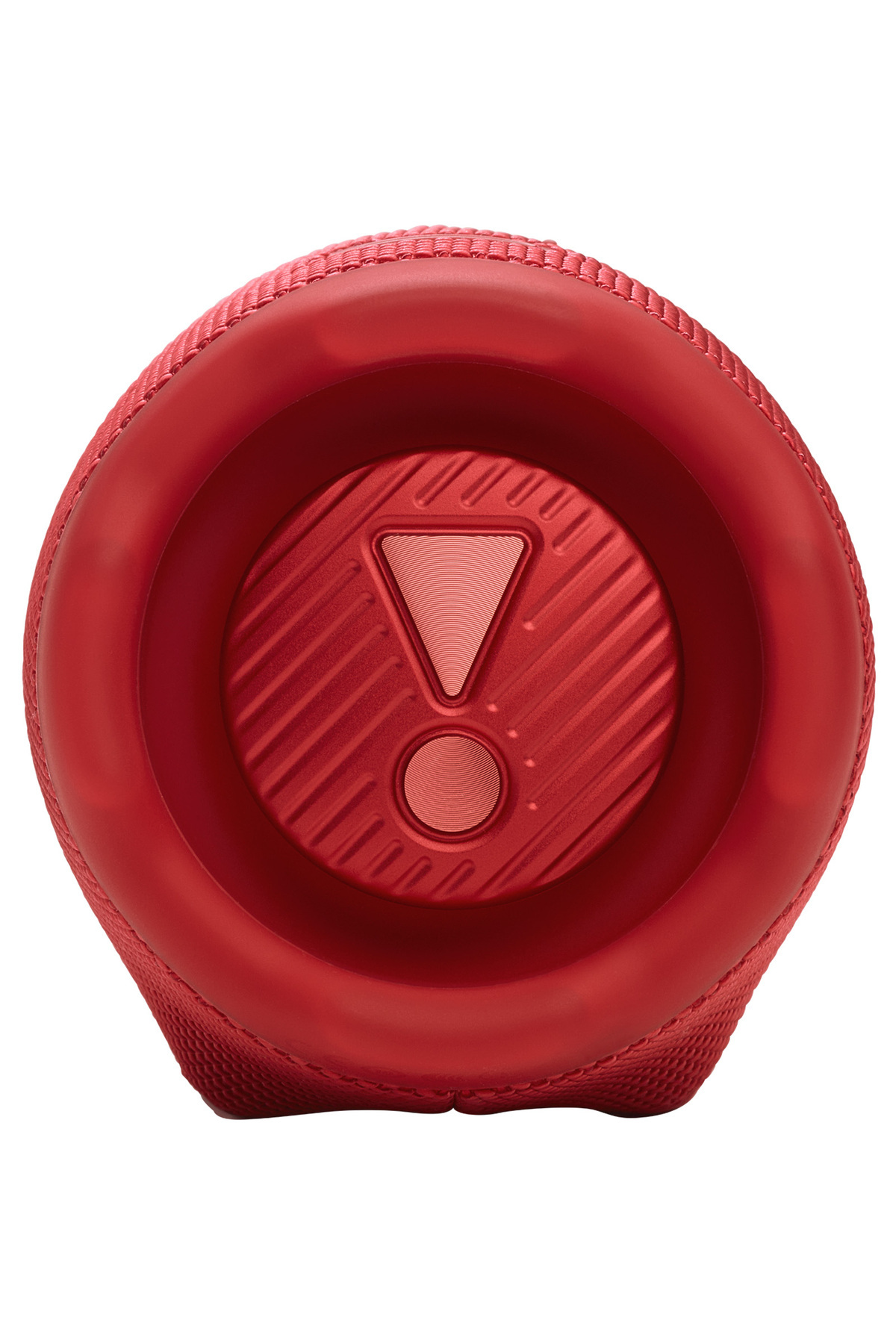 JBL-JBL Charge 6 Portable Speaker, Bluetooth, Auracast, AI Sound Boost, Powerbank, IP68, Red 8