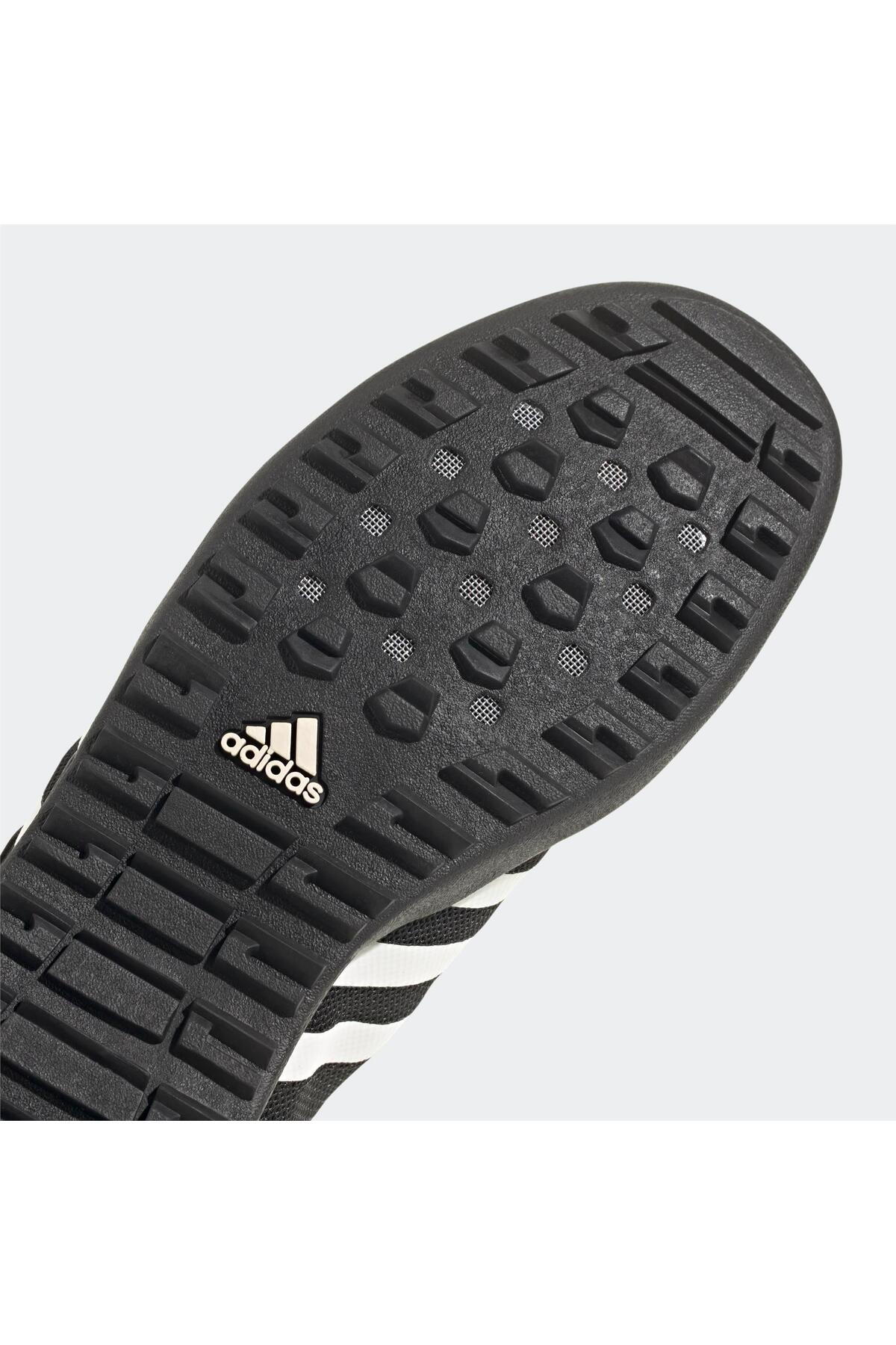 کفش بیرونی مردانه راسته فاق نرمال | آدیداس adidas HP8636 - تصویر 7