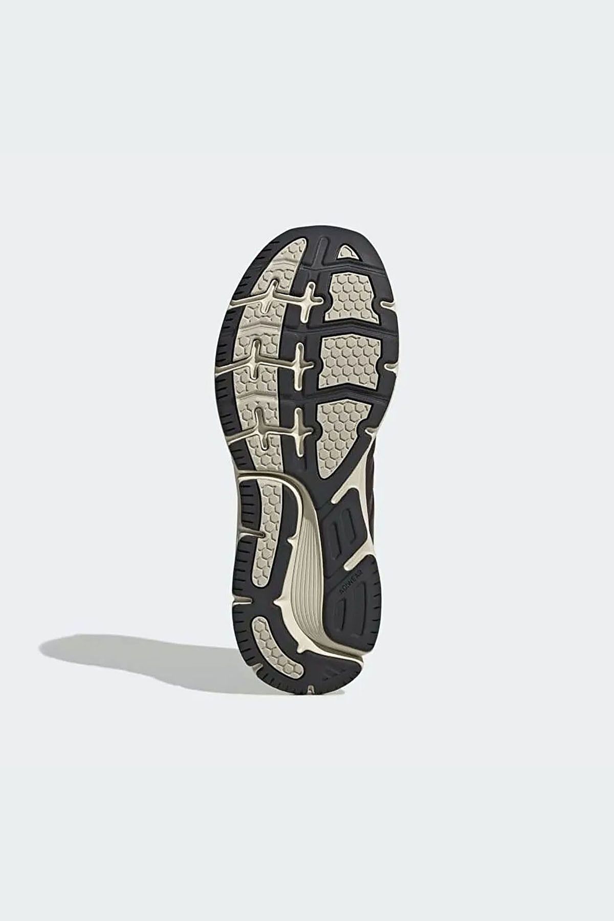 adidas-Men's Running - Walking Shoes Cloudfoam Step Js2912 6