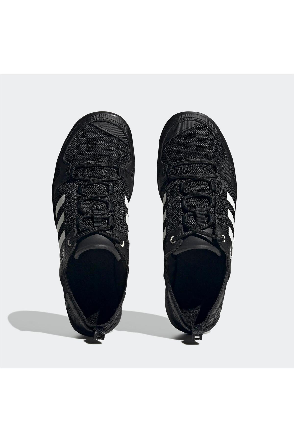 کفش بیرونی مردانه راسته فاق نرمال | آدیداس adidas HP8636 - تصویر 5