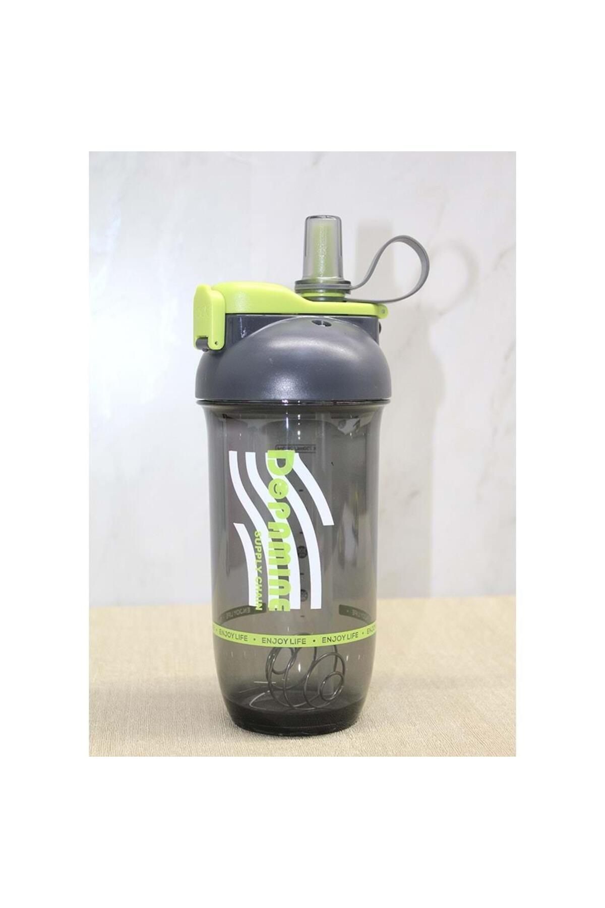 MEVAFA Su Matarası 500 Ml