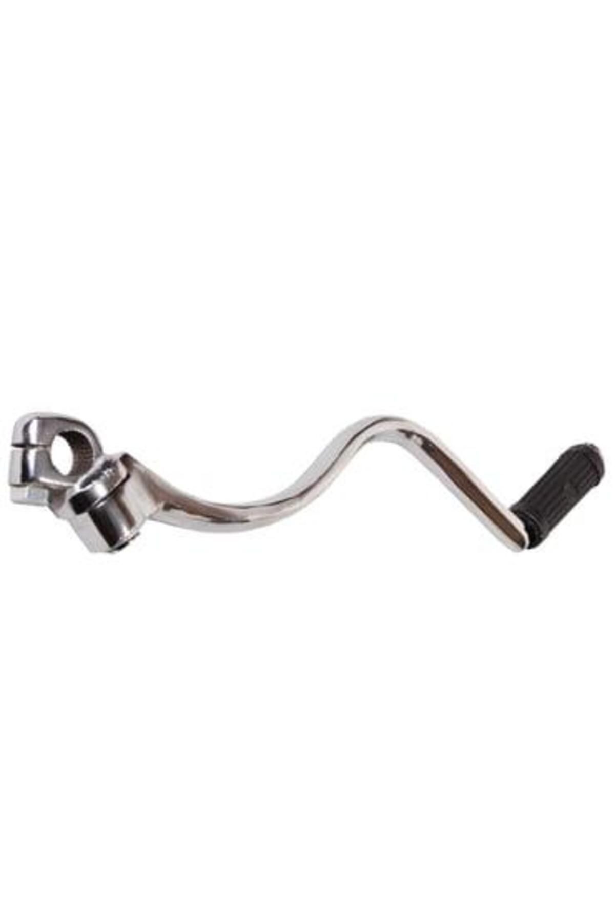 UMT İTHAL Umt Marş Pedalı Cg 150