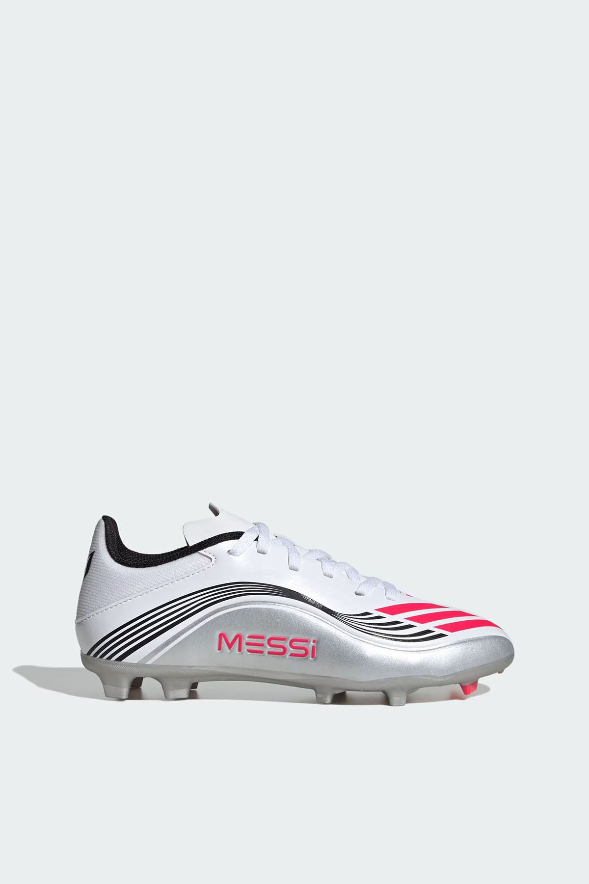 adidas F50 MESSI LEAGUE FG/MG J