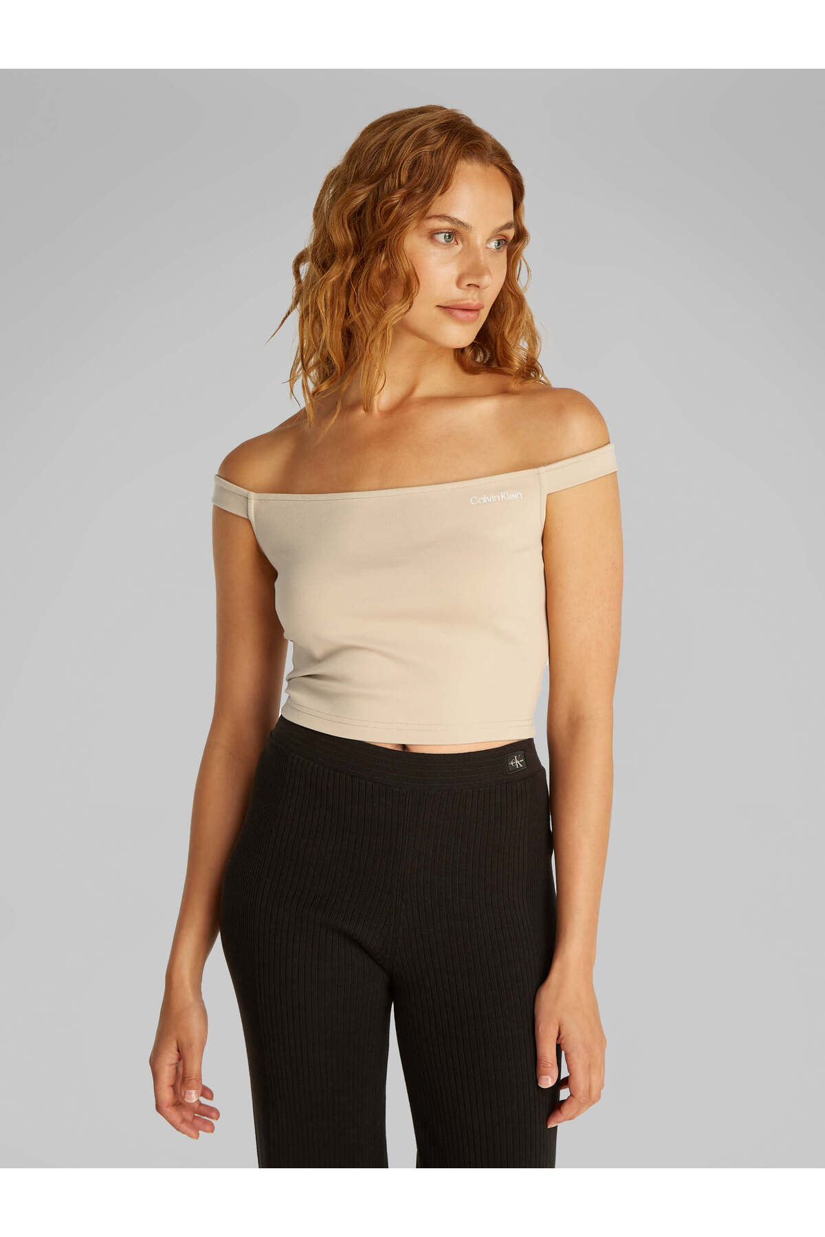 LOGO BARDOT MILANO TOP