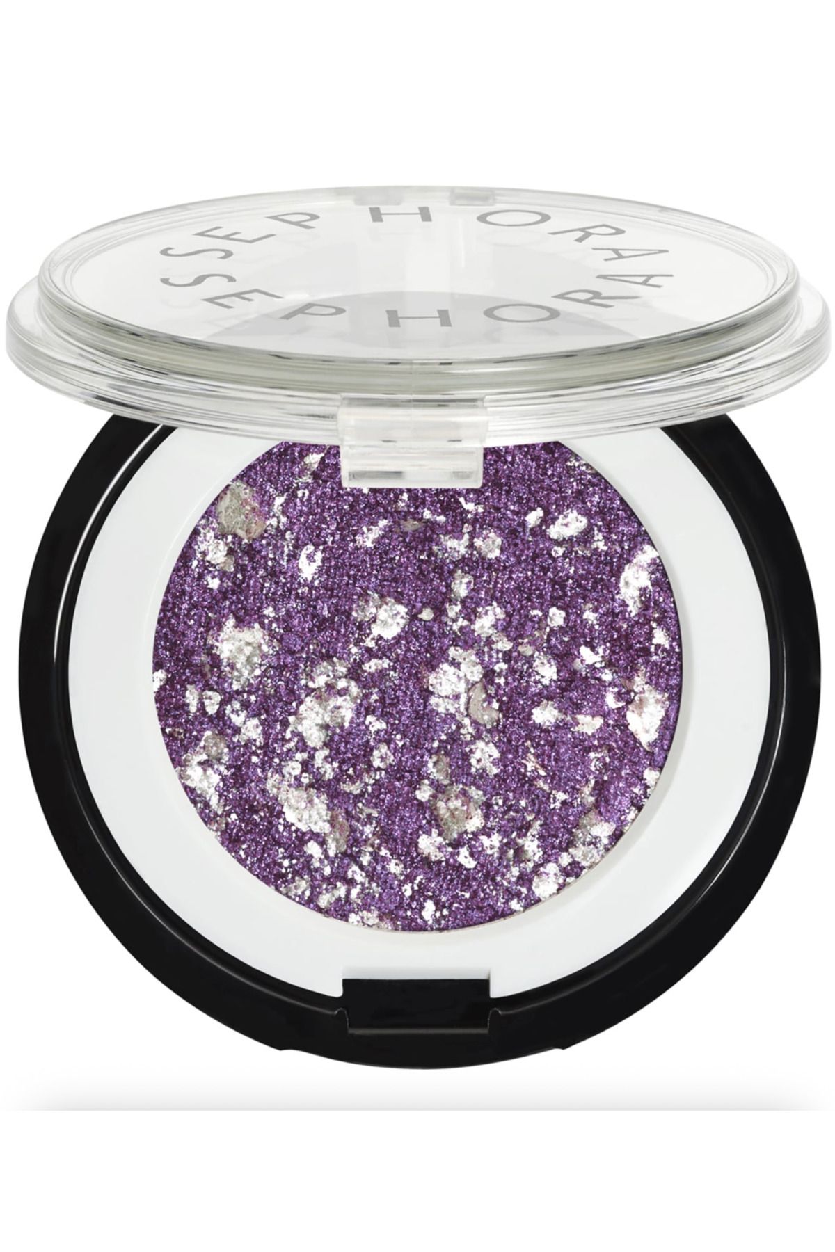 SEPHORA Colorful Eyeshadow