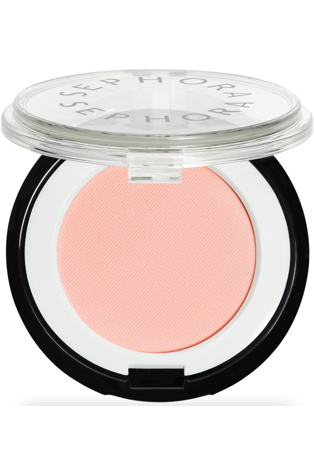 SEPHORA Colorful Eyeshadow
