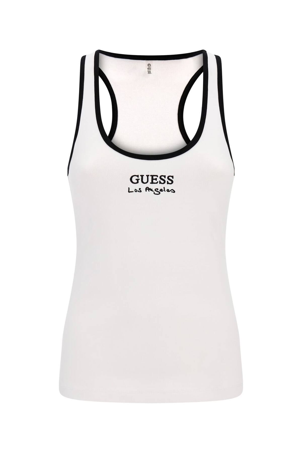 Guess Kadın Top