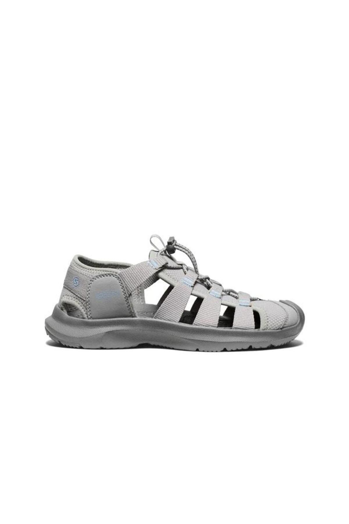 Keen Seanik H2 Kadın Sandalet