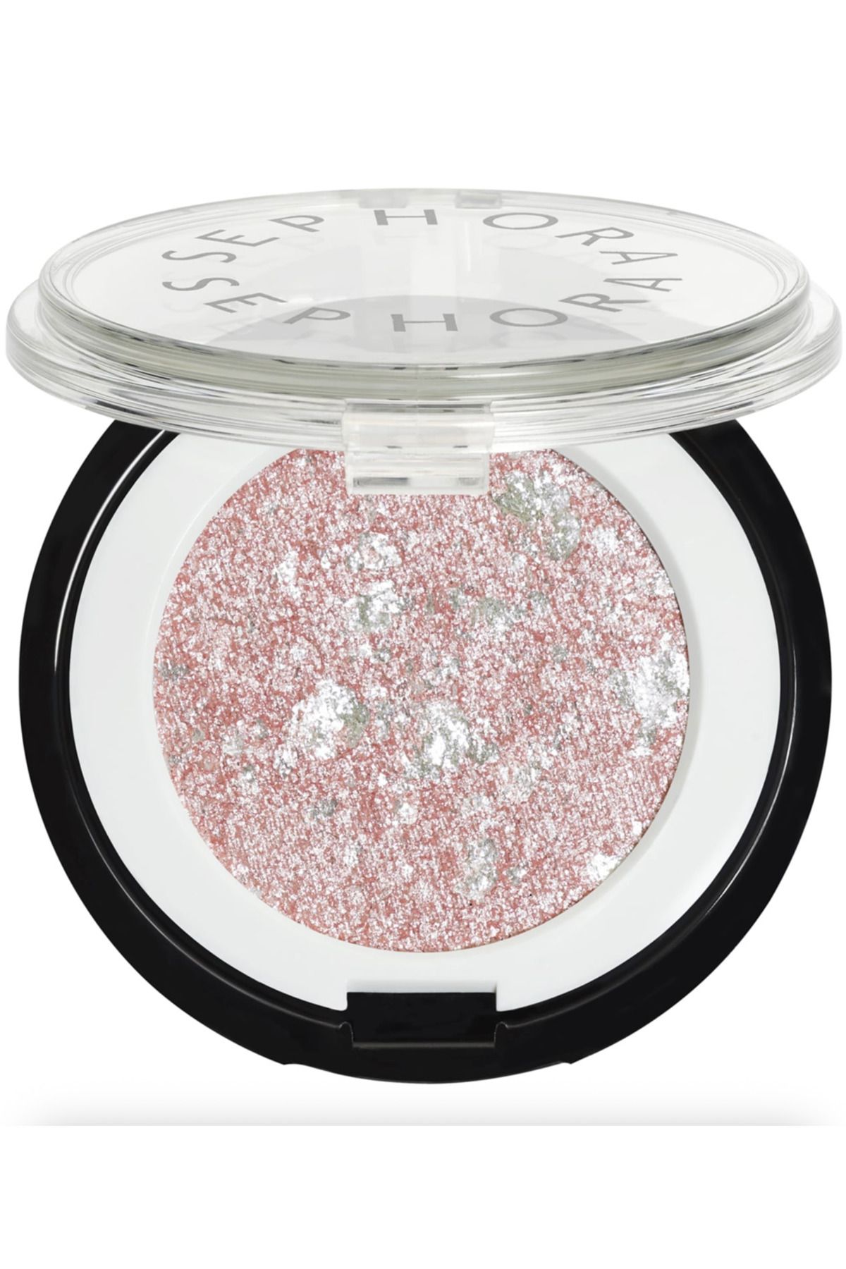 SEPHORA Colorful Eyeshadow